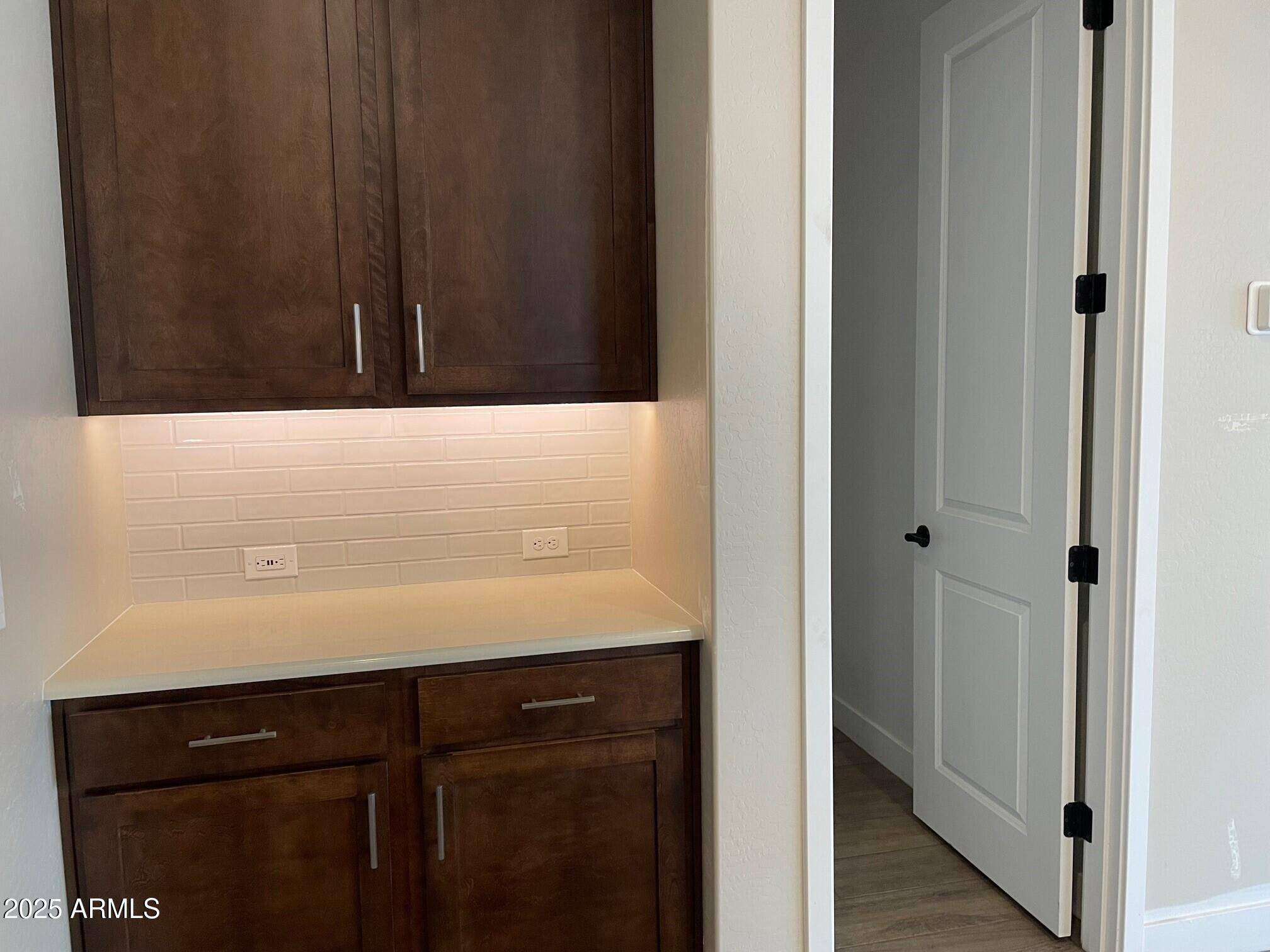 Queen Creek, AZ 85142,23102 E Raven Drive
