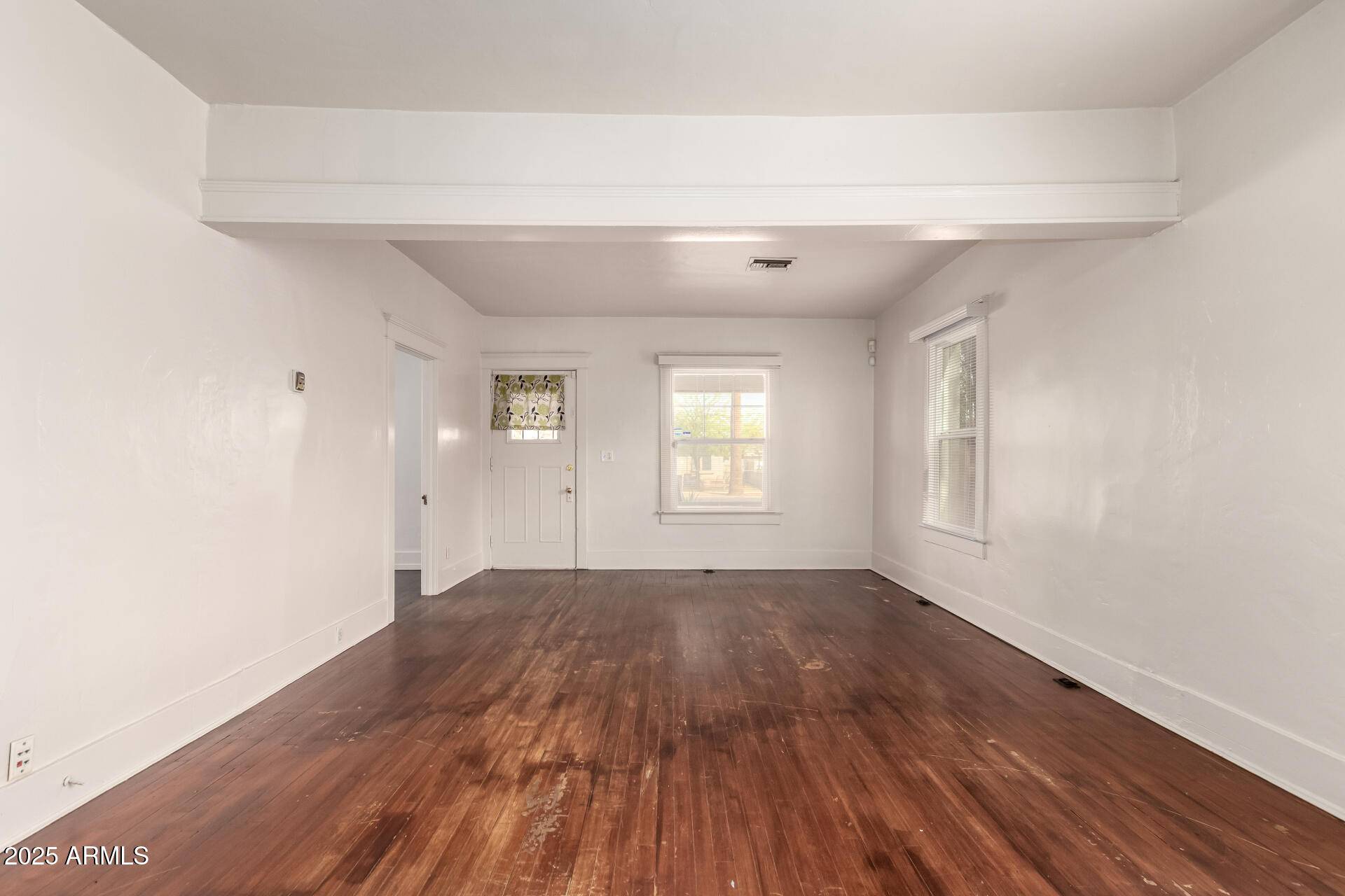 Phoenix, AZ 85007,1505 W PIERCE Street