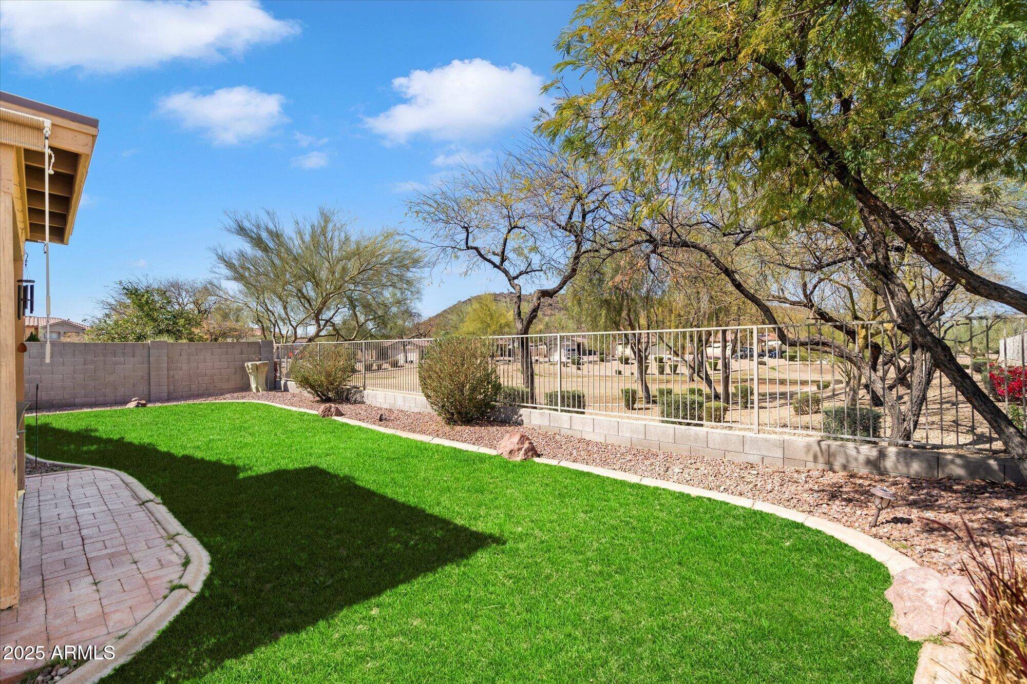 Phoenix, AZ 85083,3212 W LUCIA Drive
