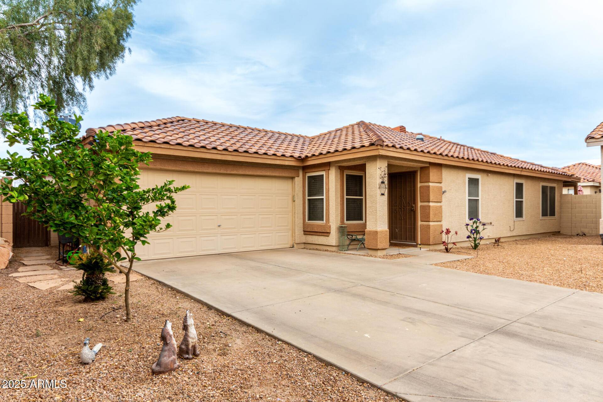 Chandler, AZ 85286,1557 S HALSTED Drive