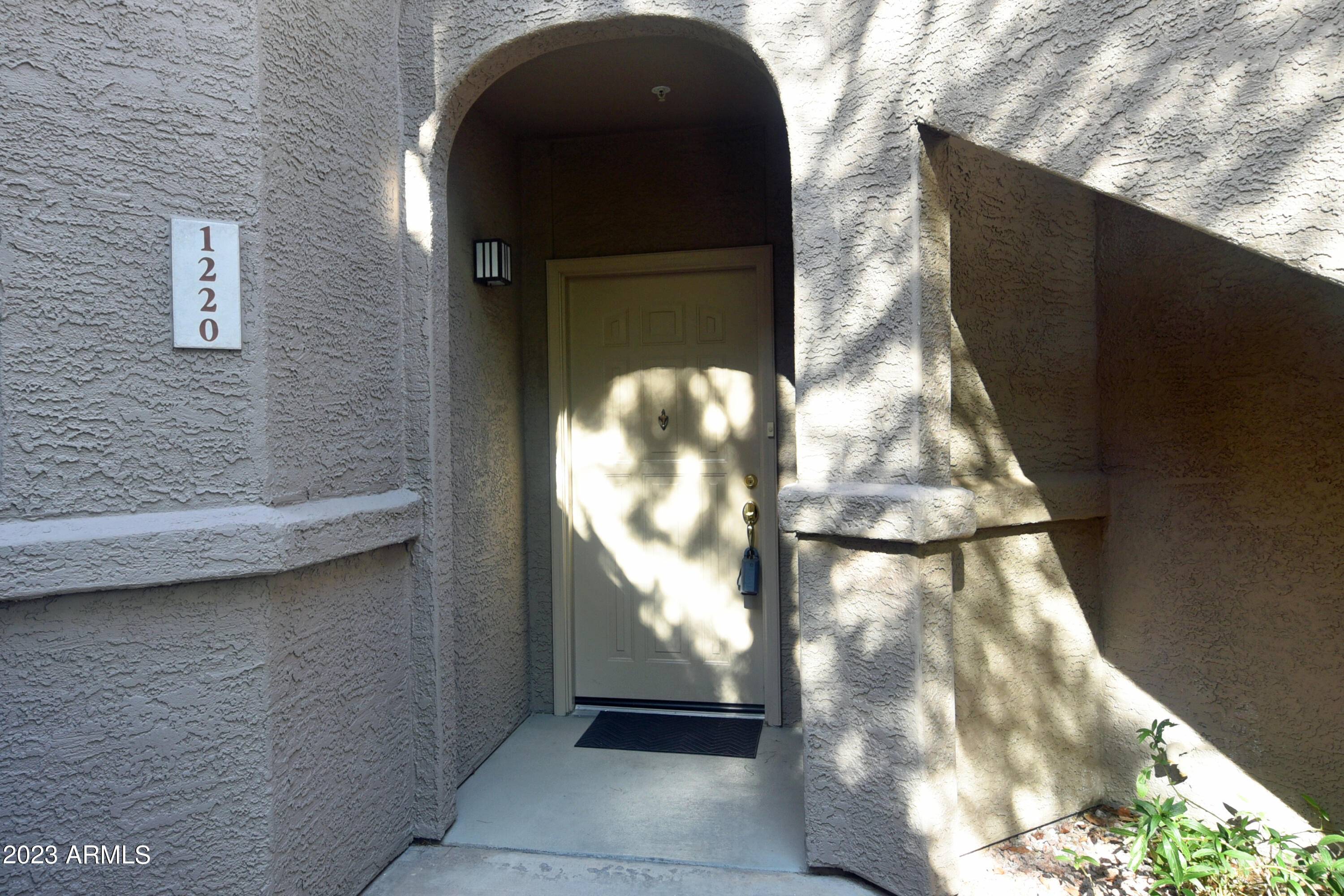 Scottsdale, AZ 85260,15225 N 100TH Street #1220