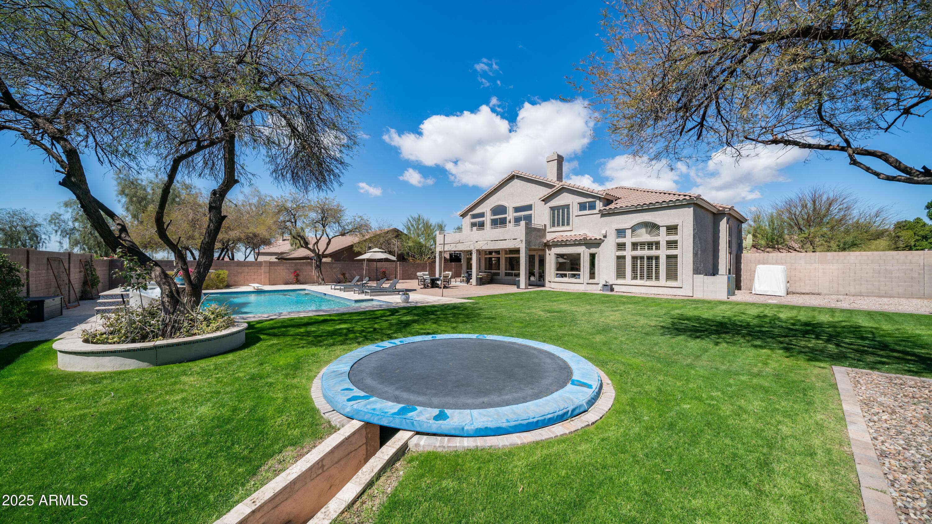 Mesa, AZ 85207,6929 E TRAILRIDGE Circle