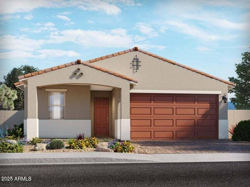 Goodyear, AZ 85338,17567 W ADAMS Street