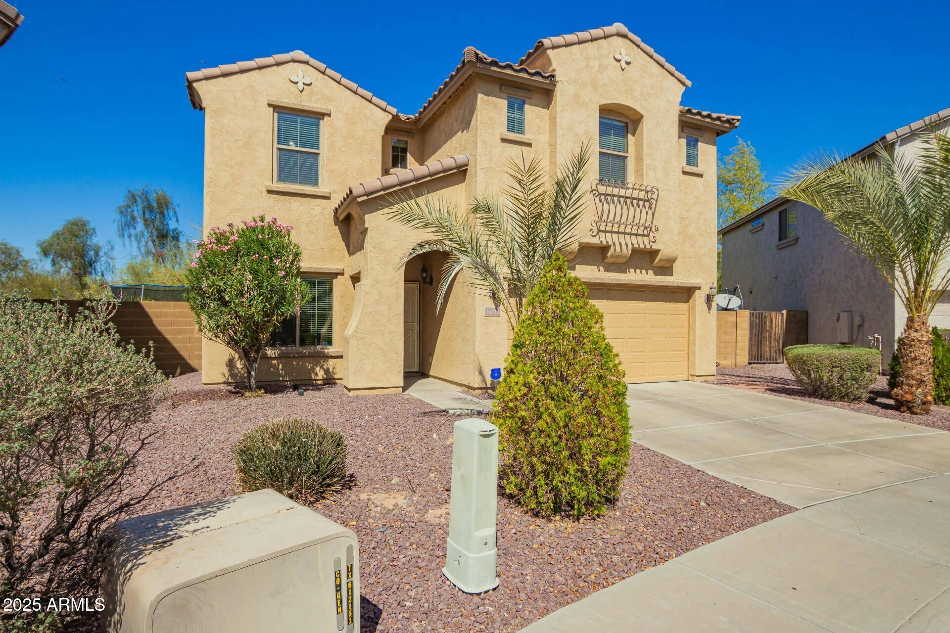 Phoenix, AZ 85023,16238 N 22ND Lane