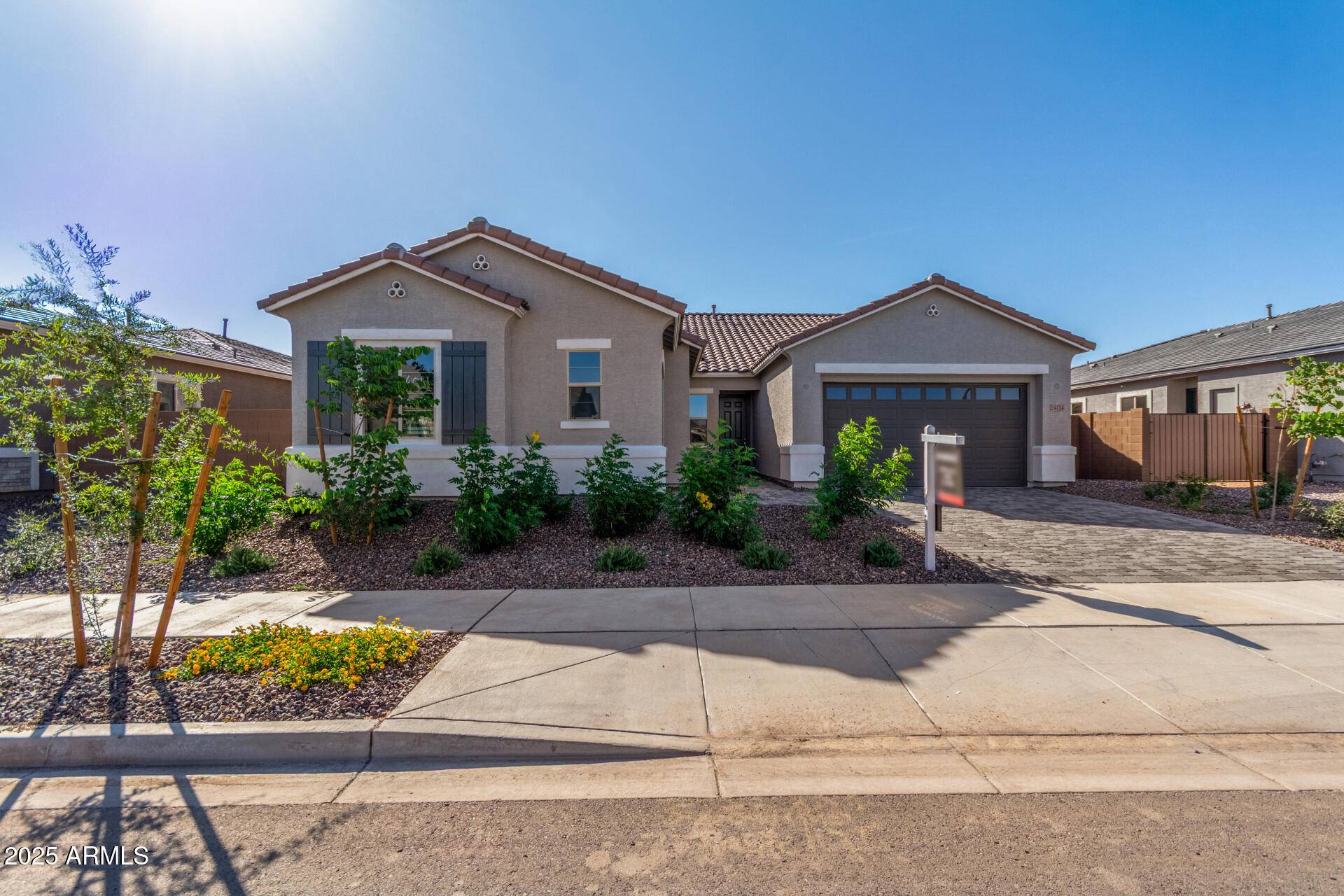 Surprise, AZ 85387,24134 N 172ND Avenue