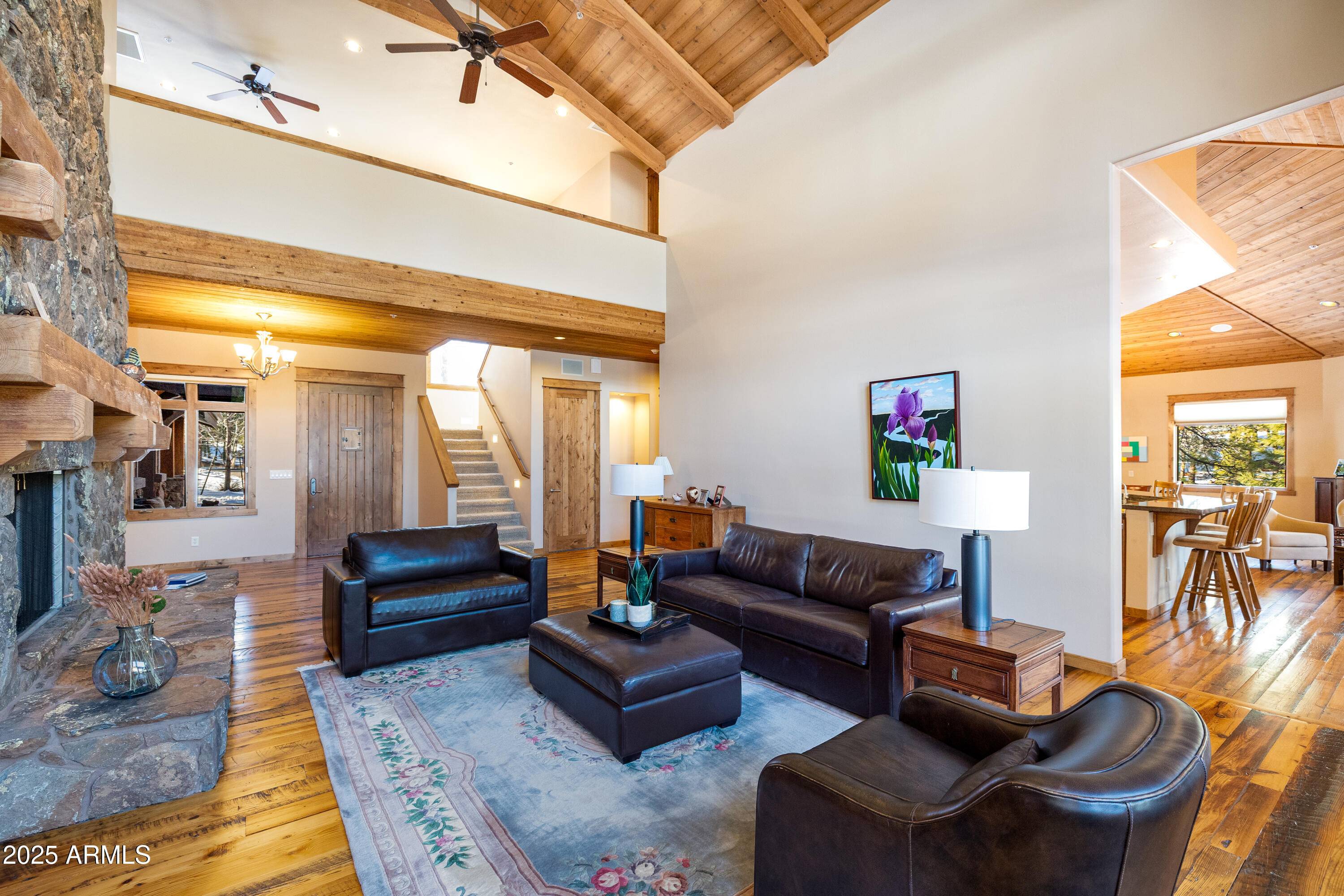 Flagstaff, AZ 86005,3819 S CLUBHOUSE Circle