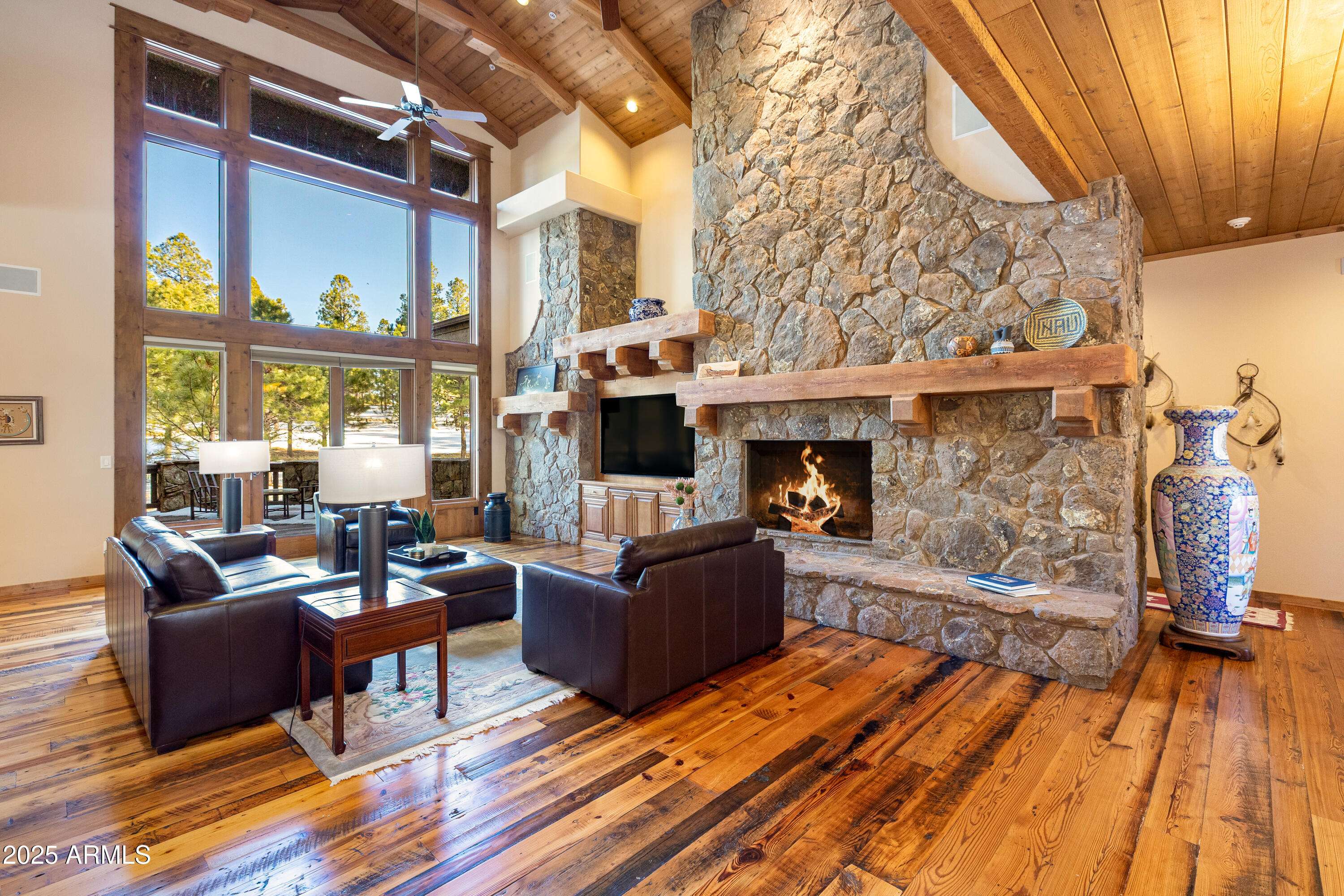 Flagstaff, AZ 86005,3819 S CLUBHOUSE Circle