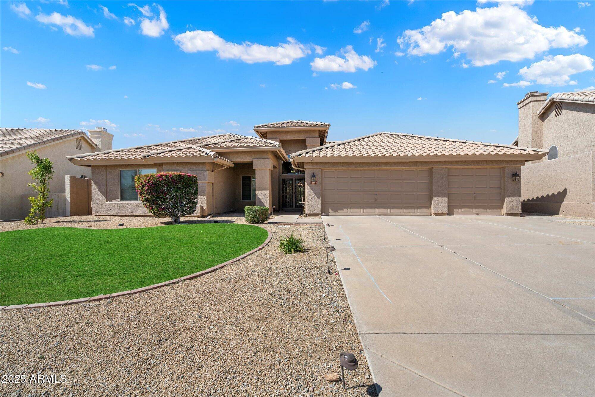 Scottsdale, AZ 85255,18908 N 94TH