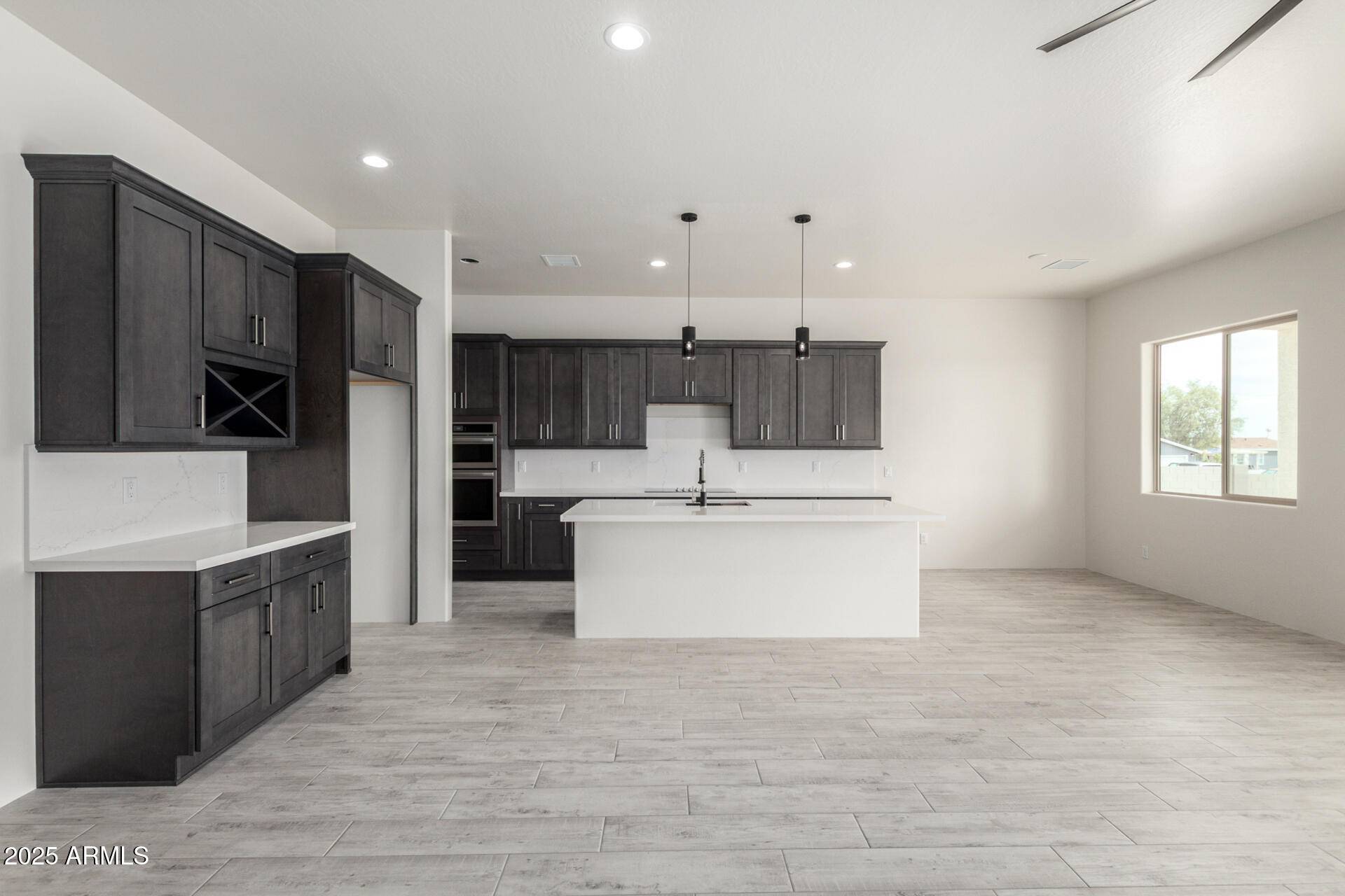 30432 N 235th Lane Wittmann, AZ 85361