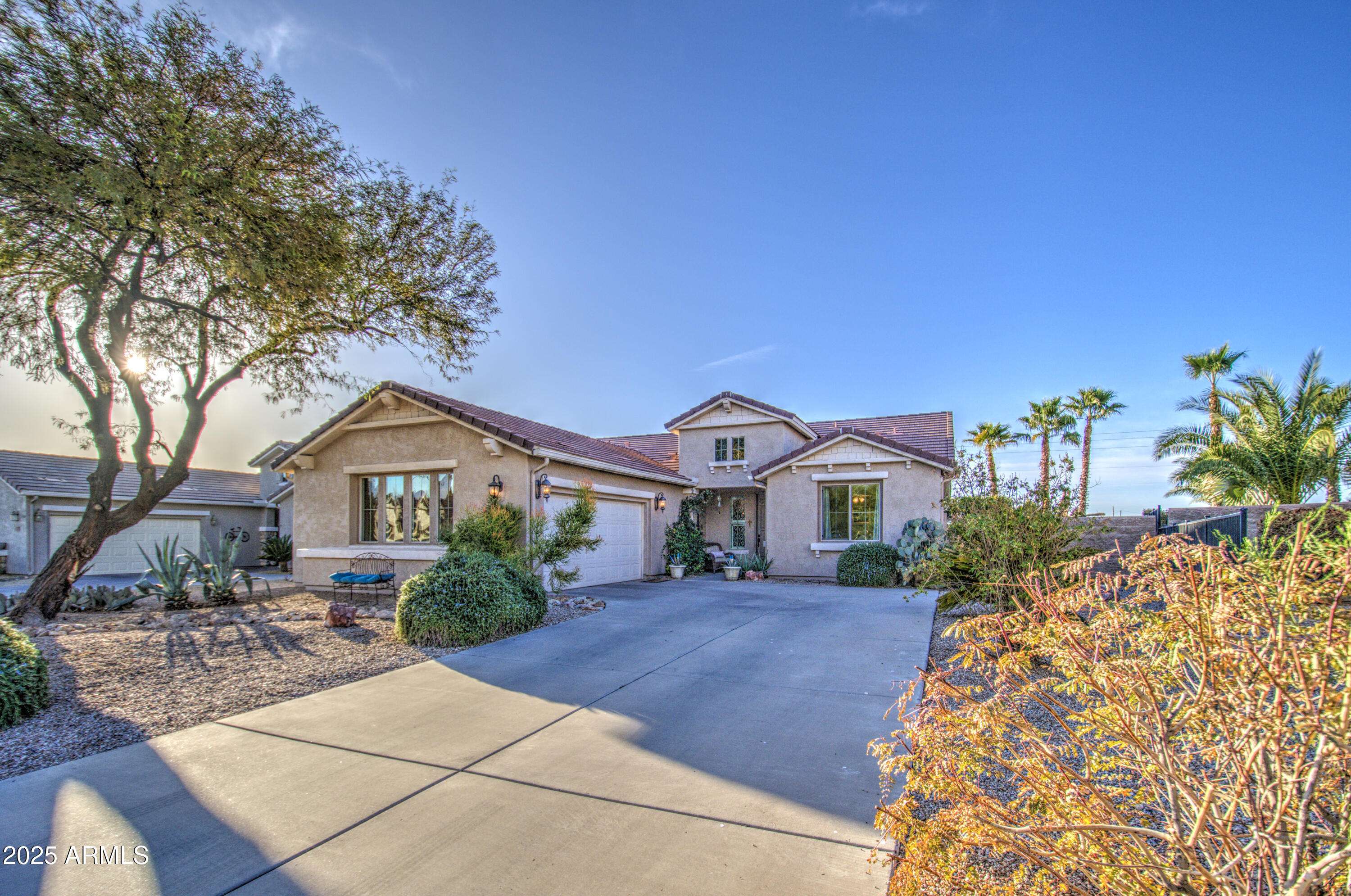San Tan Valley, AZ 85143,1157 W DESERT LILY Drive