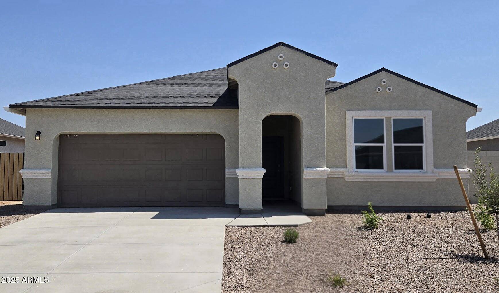 San Tan Valley, AZ 85140,5735 E Axle Lane