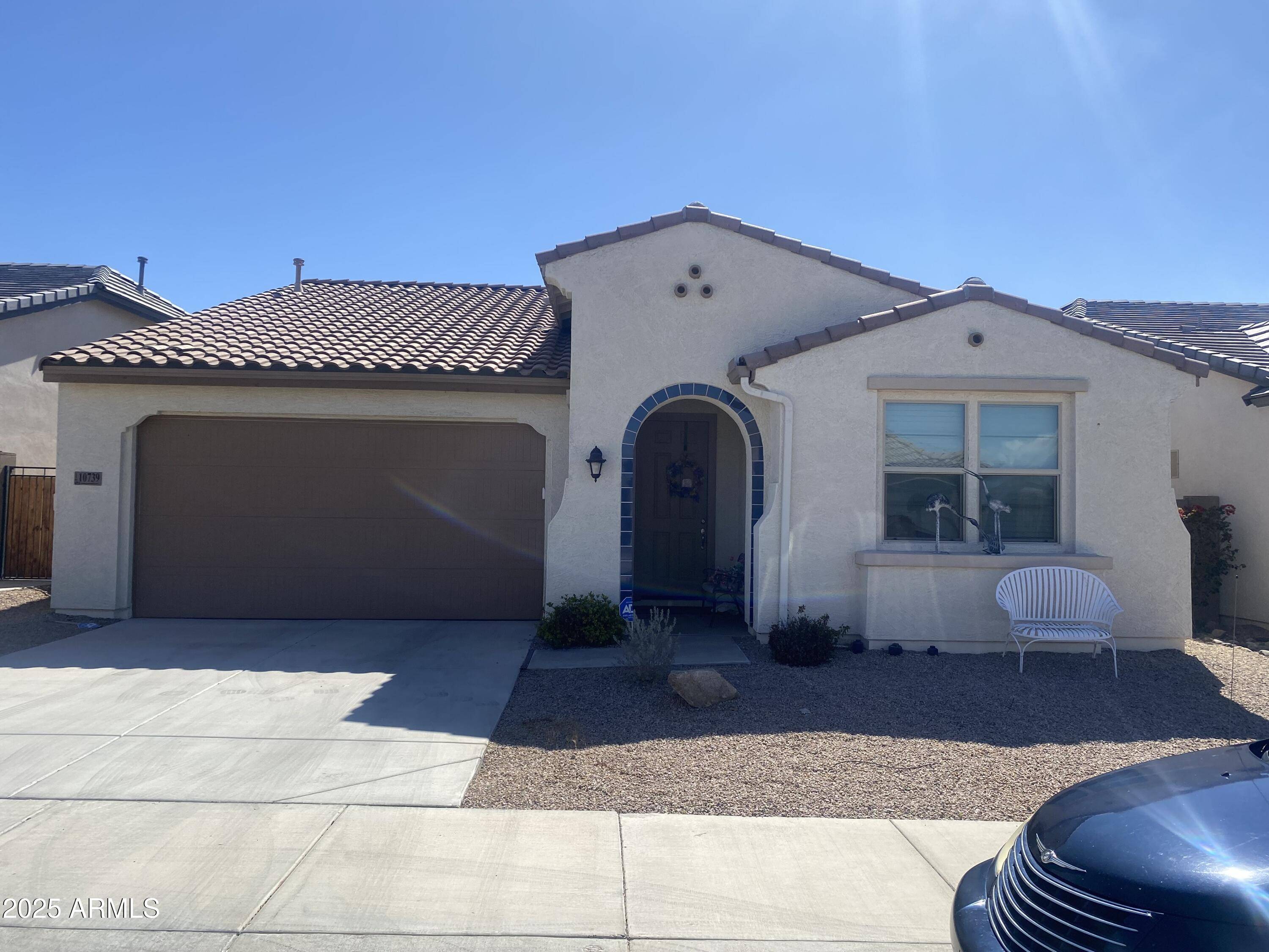 Peoria, AZ 85373,10739 W SIERRA PINTA Drive