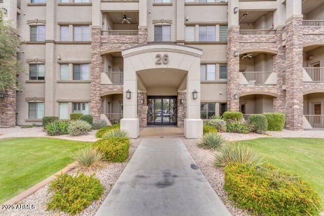 Phoenix, AZ 85054,5350 E DEER VALLEY Drive #1419