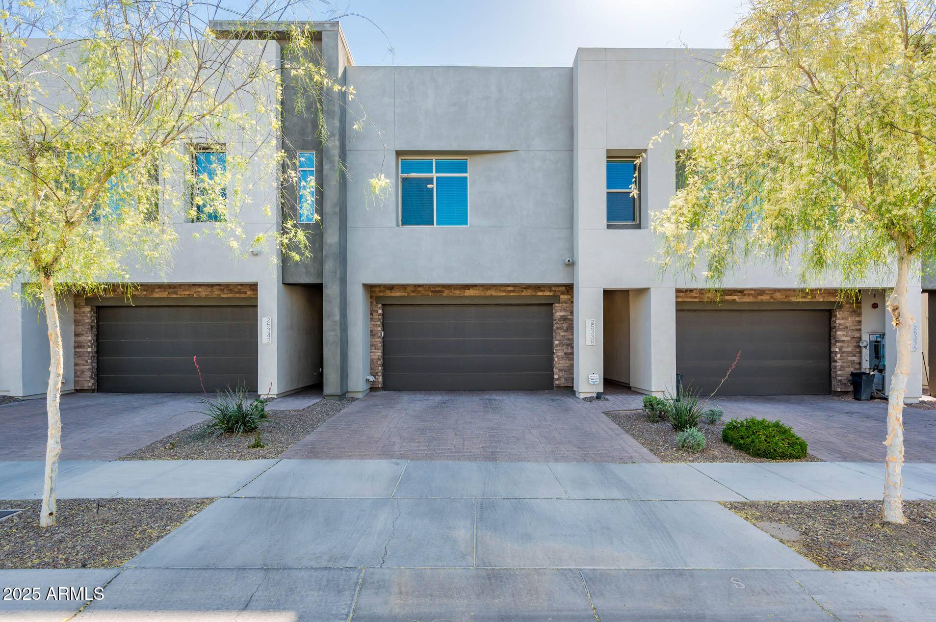 Phoenix, AZ 85085,25339 N 19TH Lane