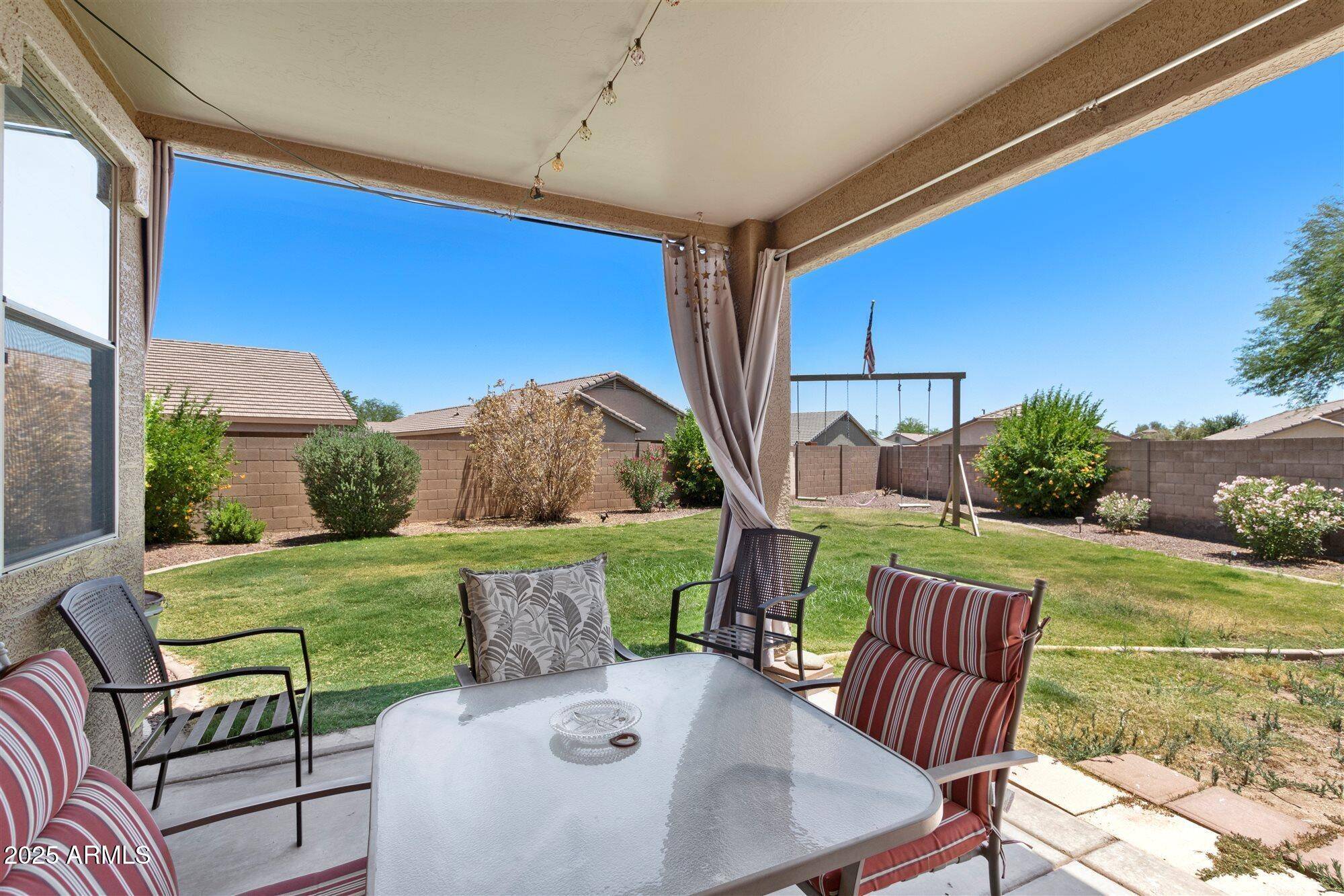 Surprise, AZ 85388,16653 N 169TH Avenue