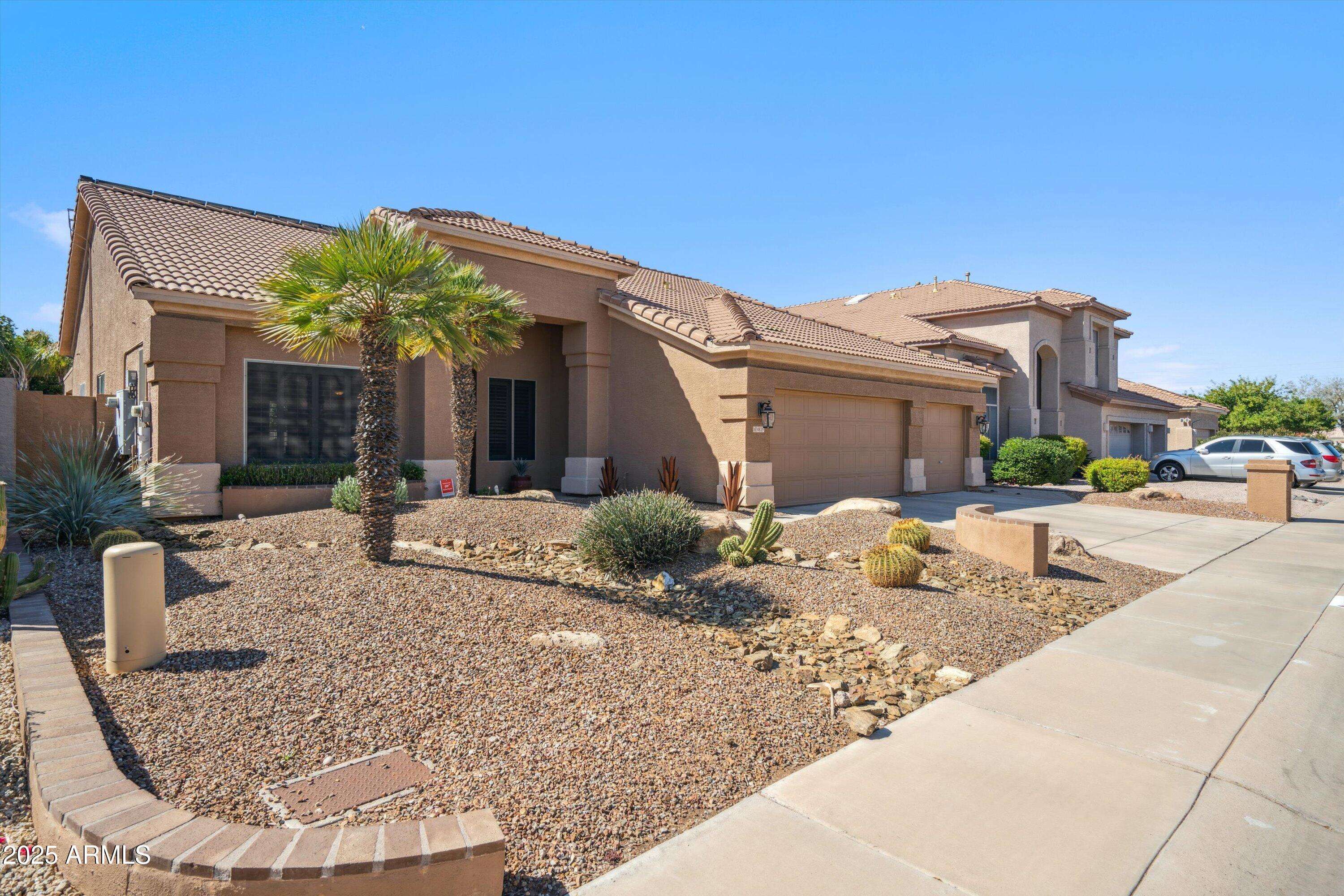 Scottsdale, AZ 85254,4829 E CHARLESTON Avenue