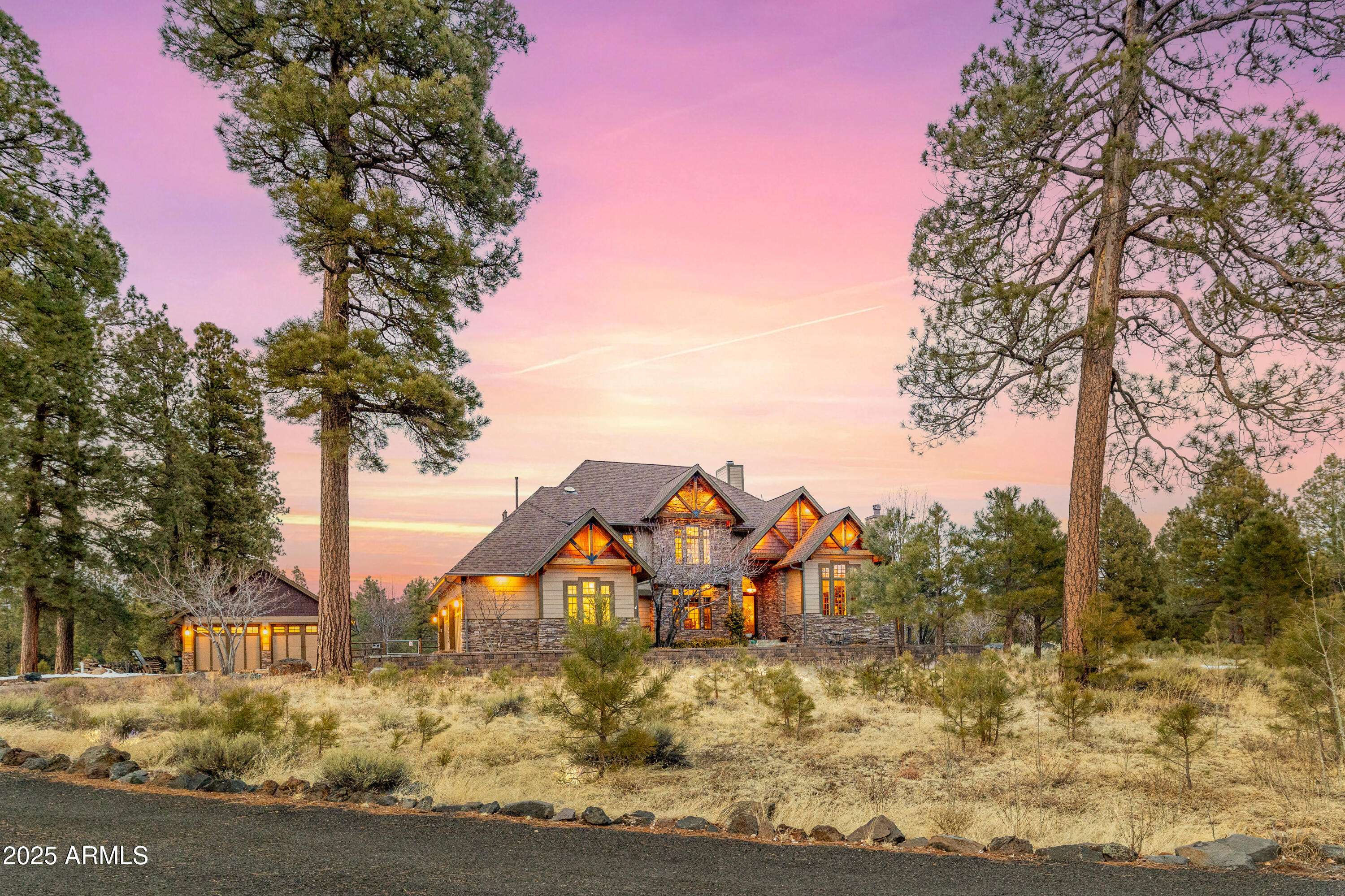 Flagstaff, AZ 86005,5330 S CASSANDRA Boulevard