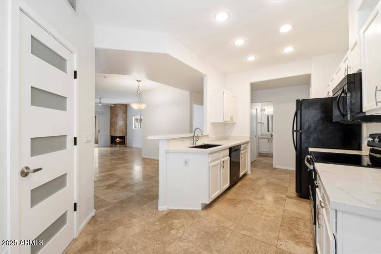 Scottsdale, AZ 85260,11260 N 92ND Street #1014