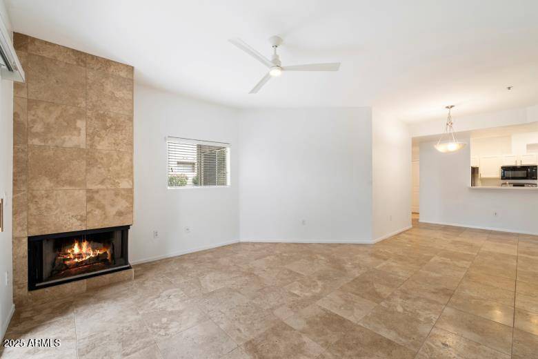 Scottsdale, AZ 85260,11260 N 92ND Street #1014