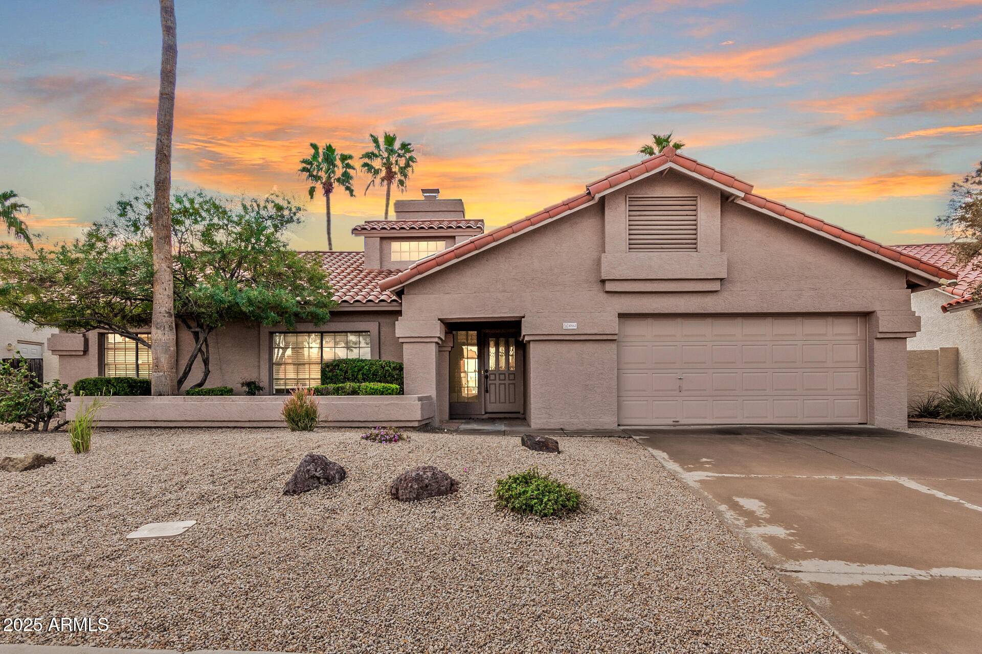 Scottsdale, AZ 85258,10563 E BELLA VISTA Drive