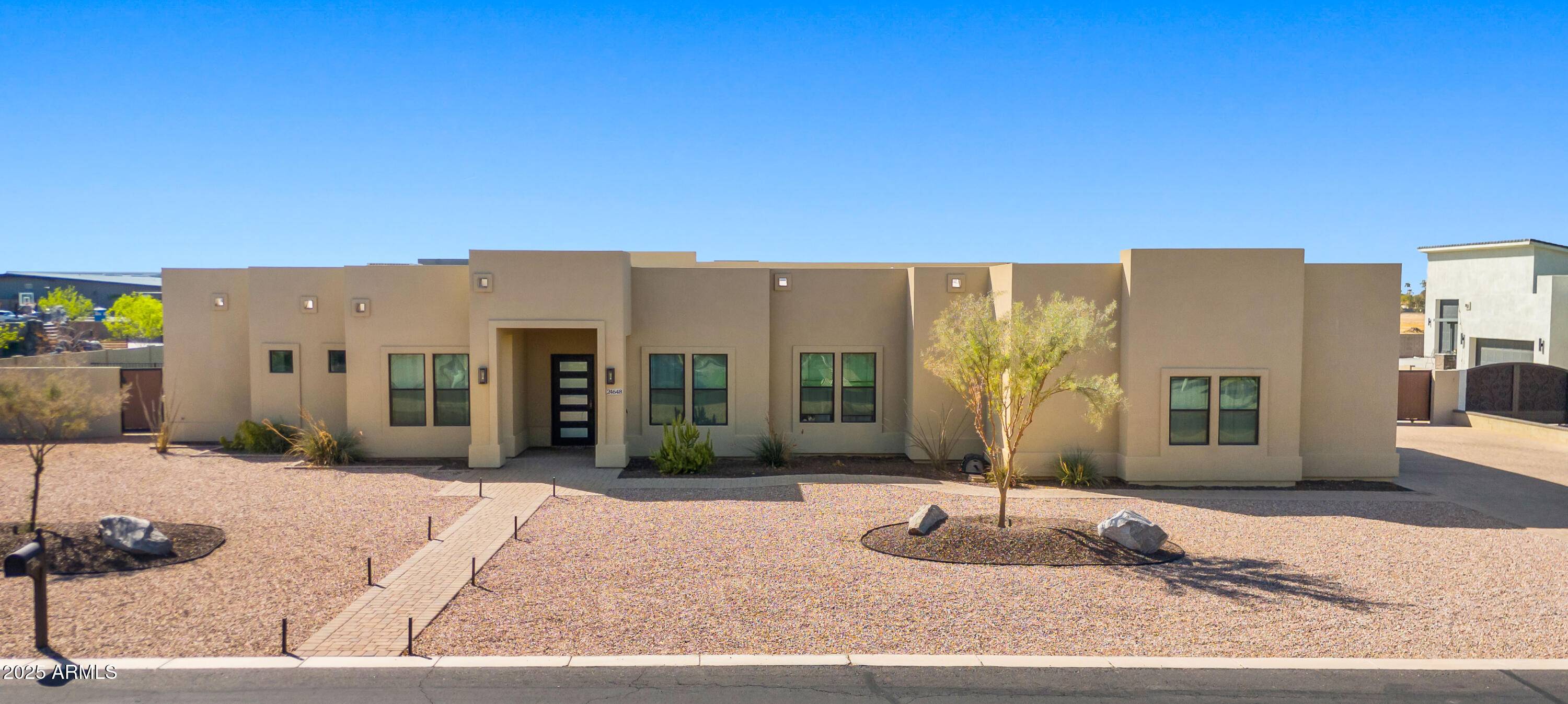 Queen Creek, AZ 85142,24648 S 186TH Place