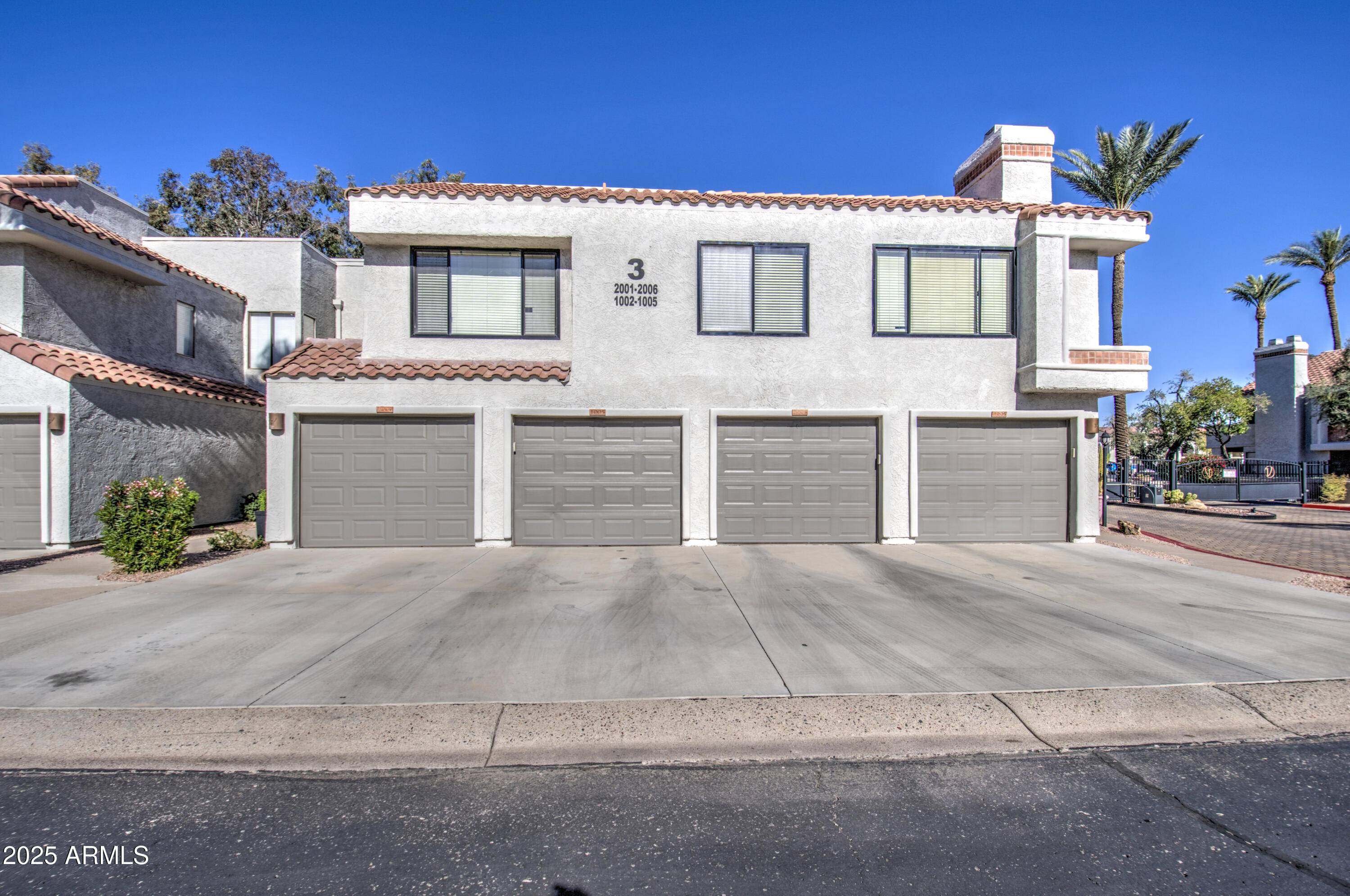 Scottsdale, AZ 85258,10115 E MOUNTAIN VIEW Road #1005