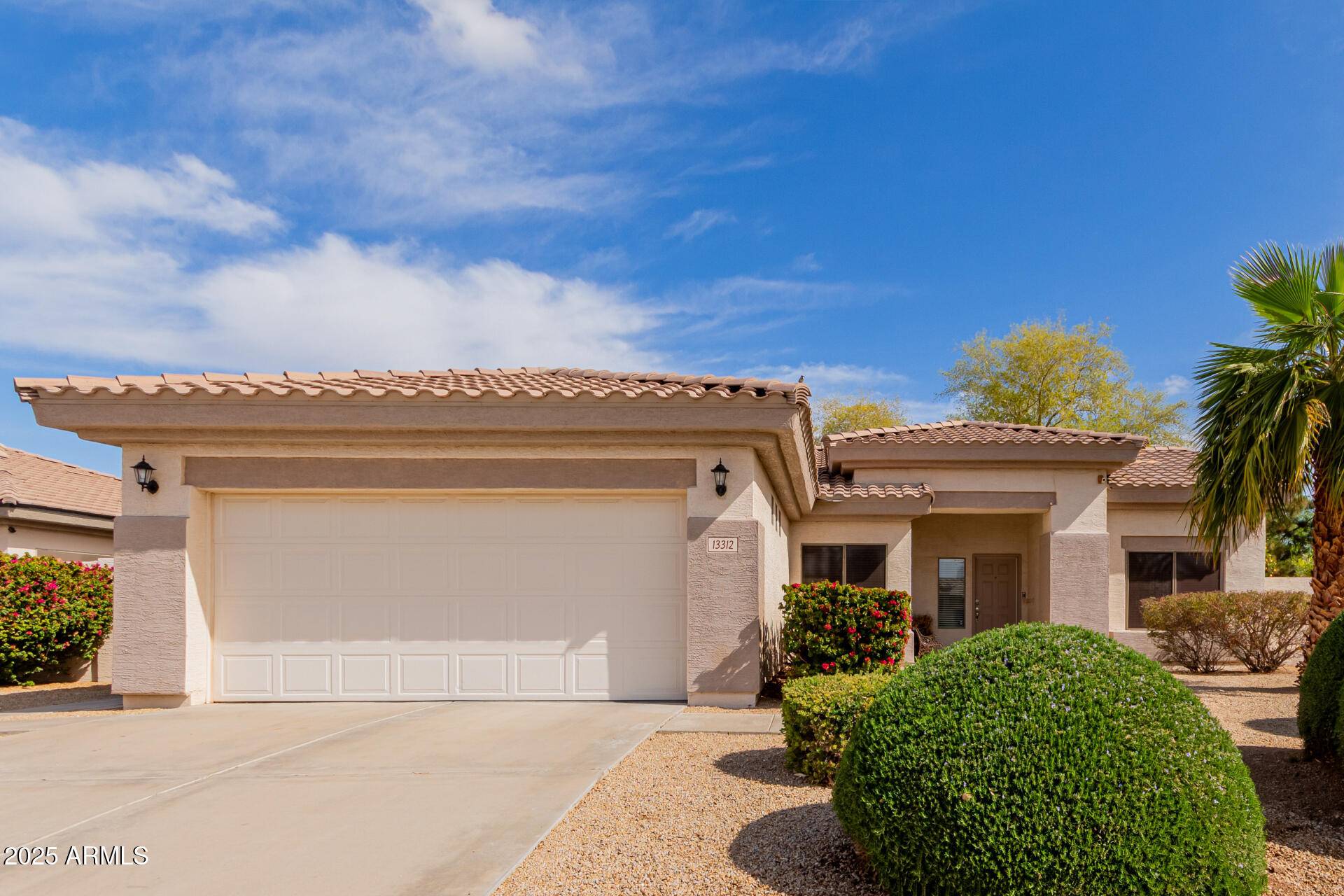 Goodyear, AZ 85395,13312 W EDGEMONT Avenue