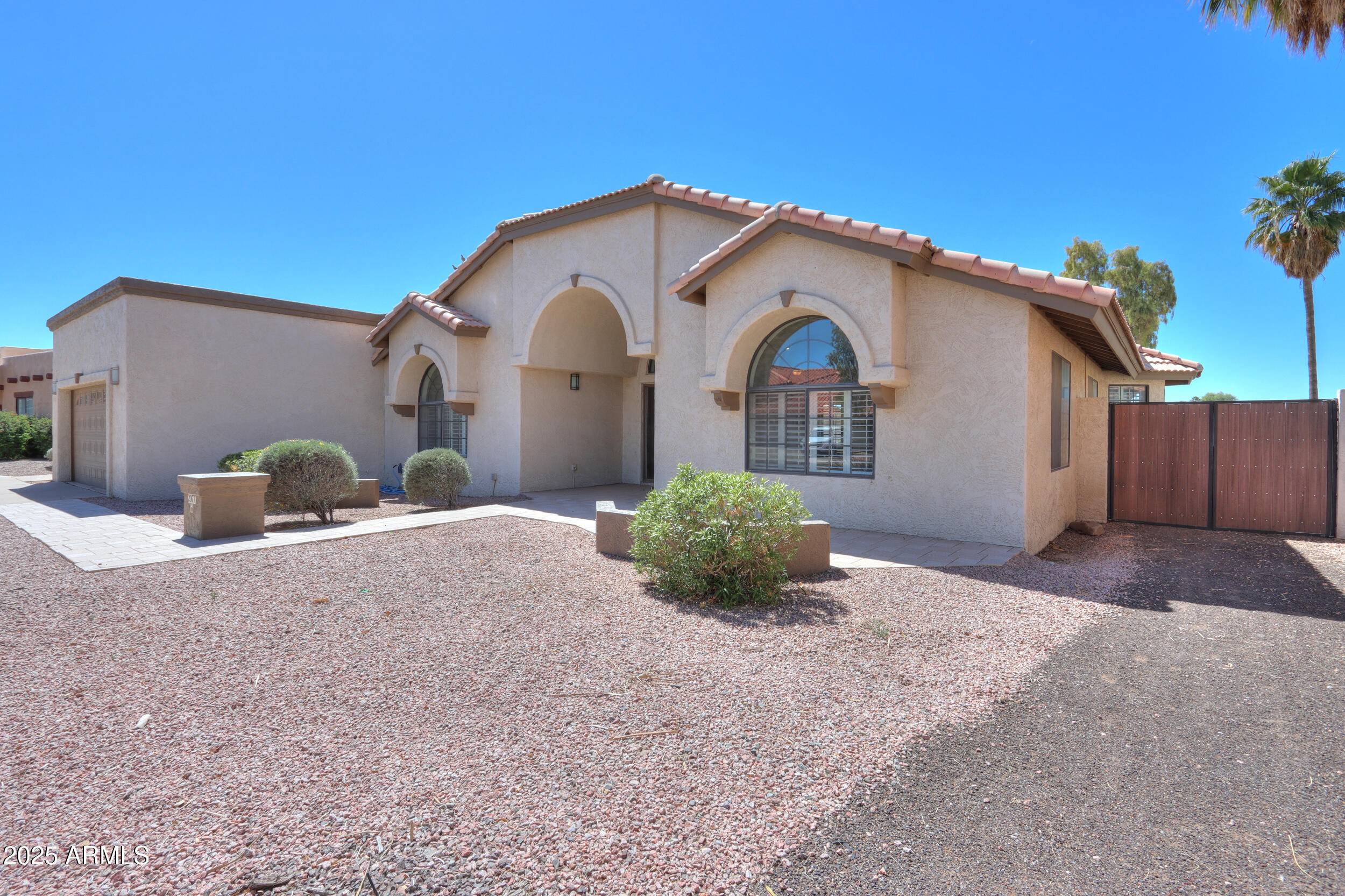 Casa Grande, AZ 85122,2077 N LAKE SHORE Drive