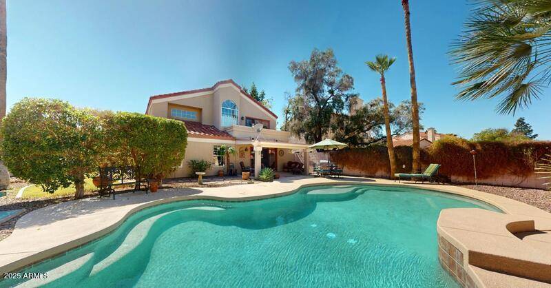 Glendale, AZ 85308,6720 W MCRAE Way