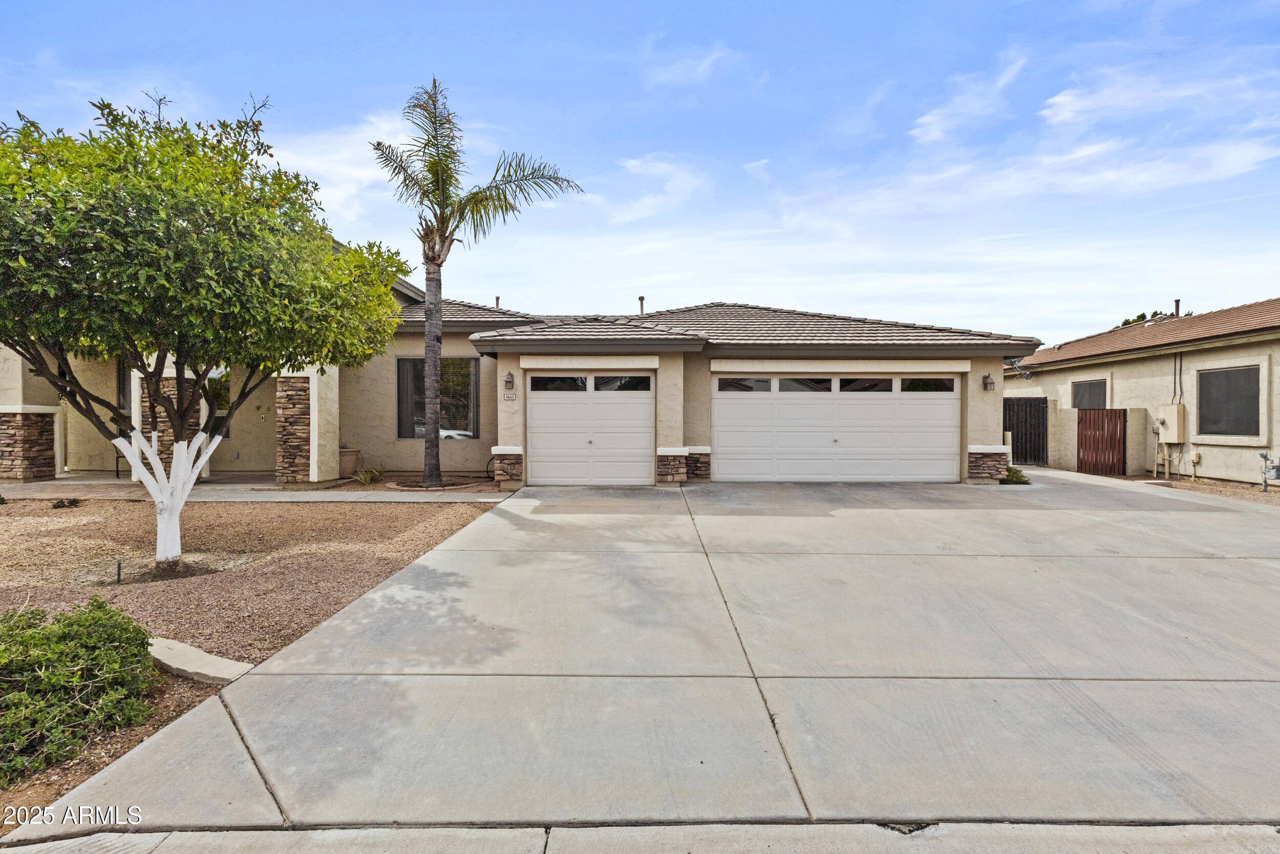 Mesa, AZ 85205,4665 E DARTMOUTH Street
