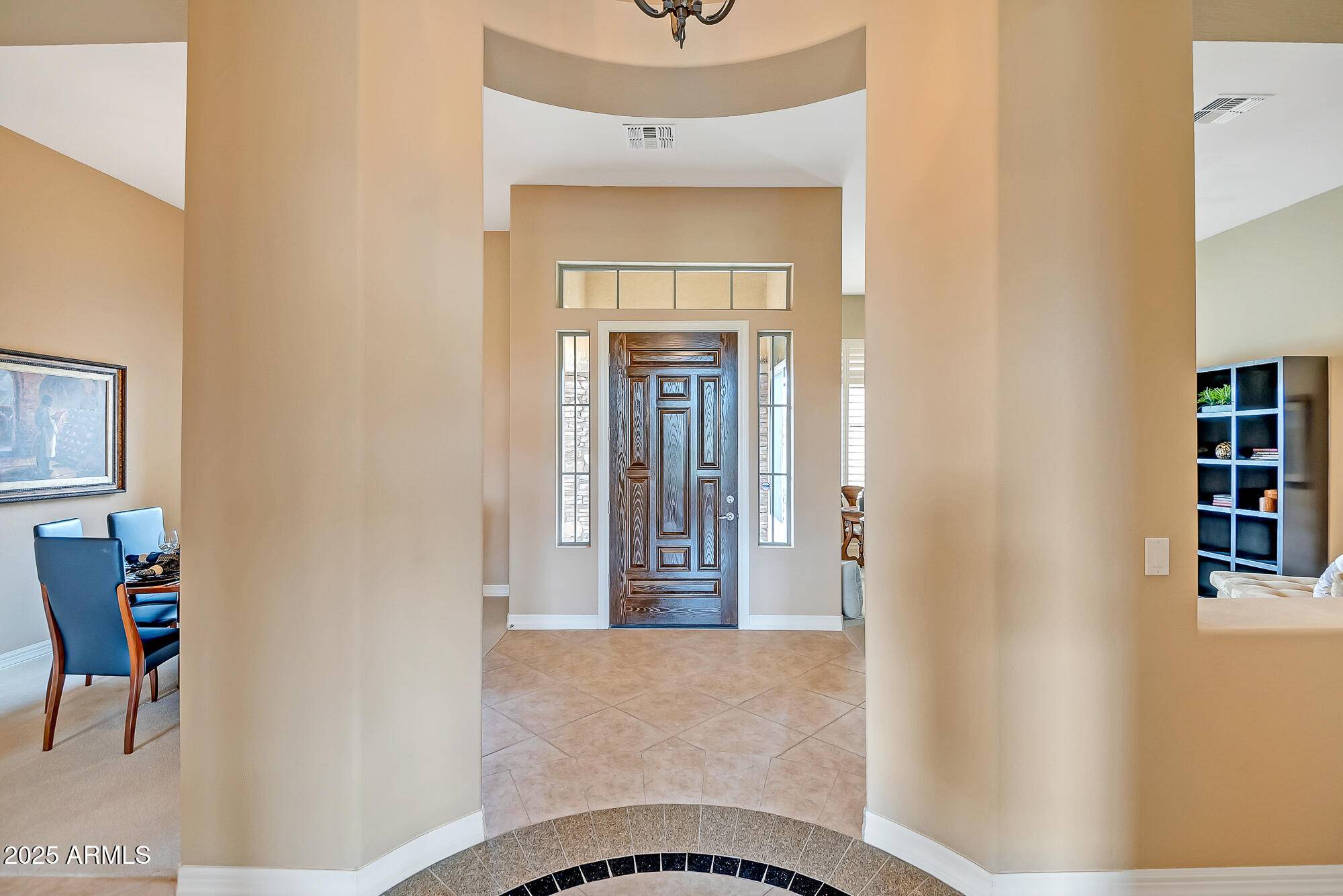 41819 N ANTHEM RIDGE Drive Phoenix, AZ 85086