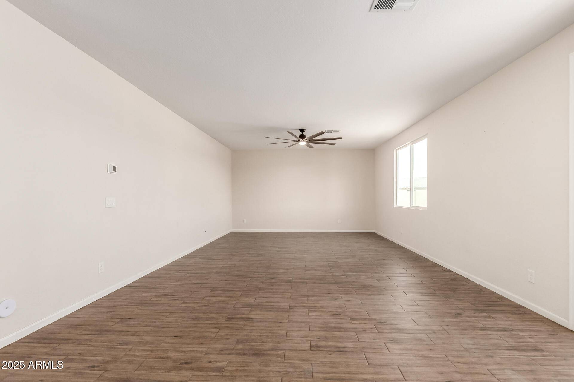 38 S BIELLA Place Casa Grande, AZ 85122