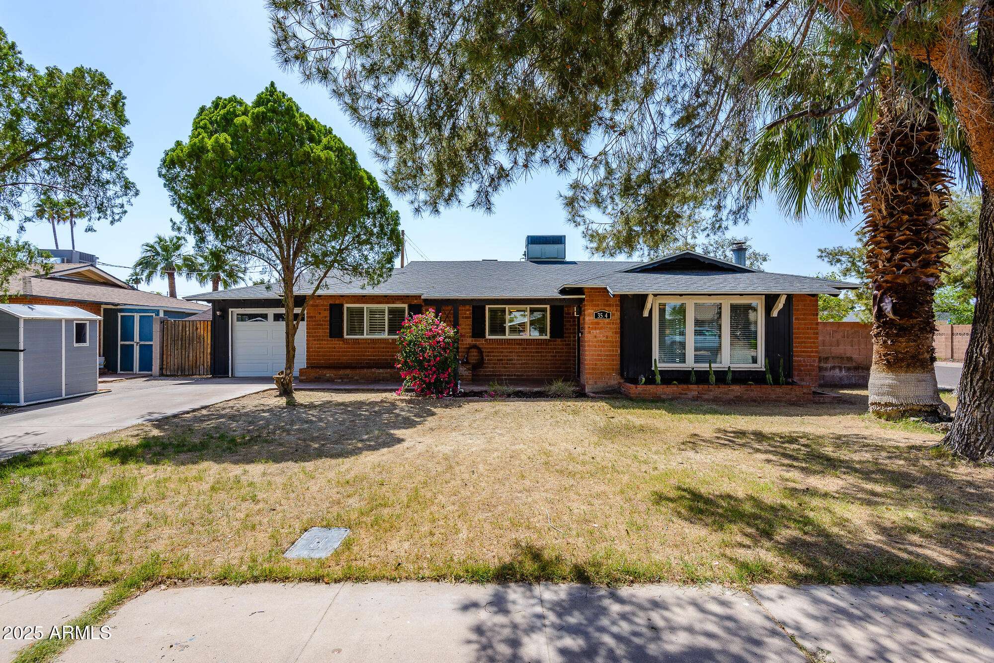 Scottsdale, AZ 85251,3514 N 83RD Street