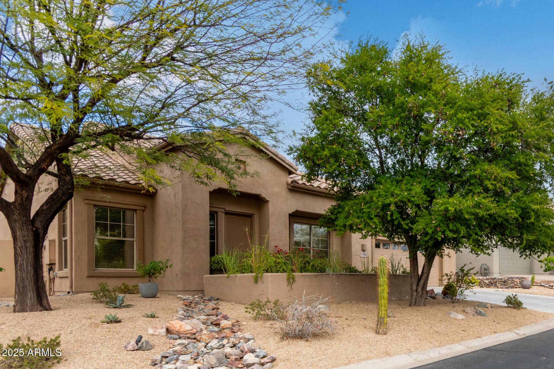 Scottsdale, AZ 85255,10796 E BETONY Drive