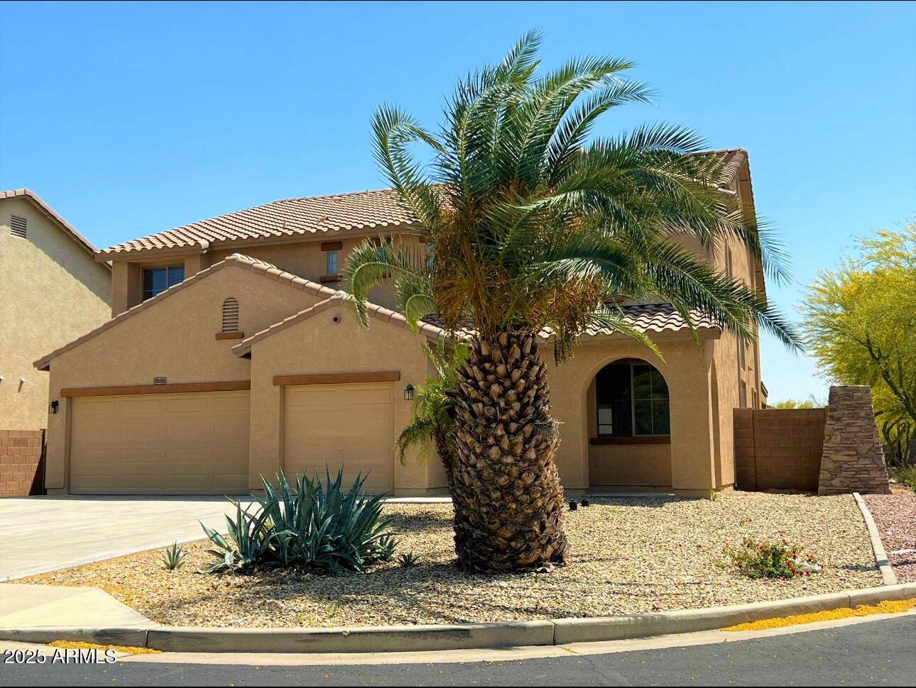 Peoria, AZ 85383,7859 W REDBIRD Road