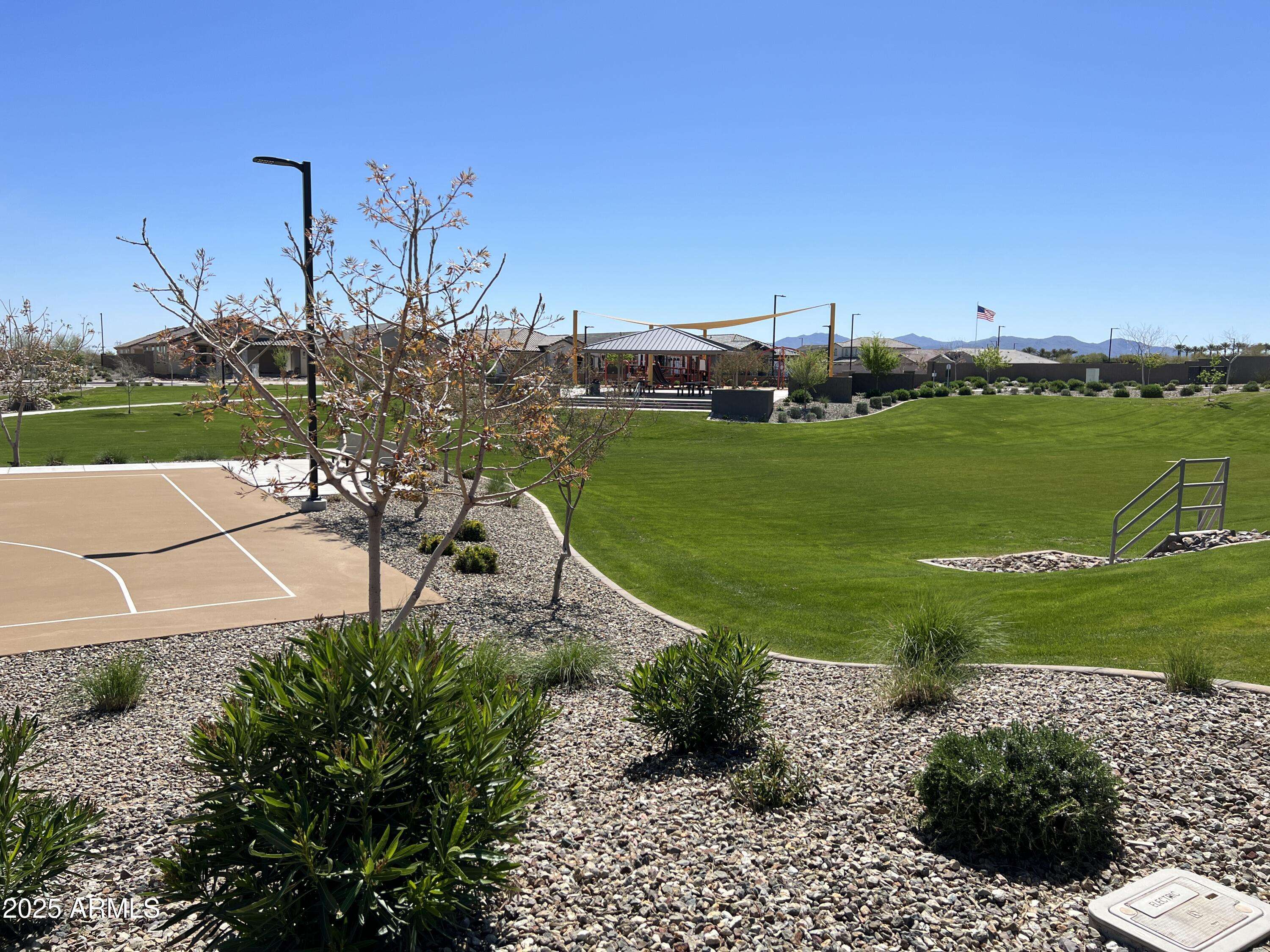 Surprise, AZ 85387,23781 N 162nd Avenue