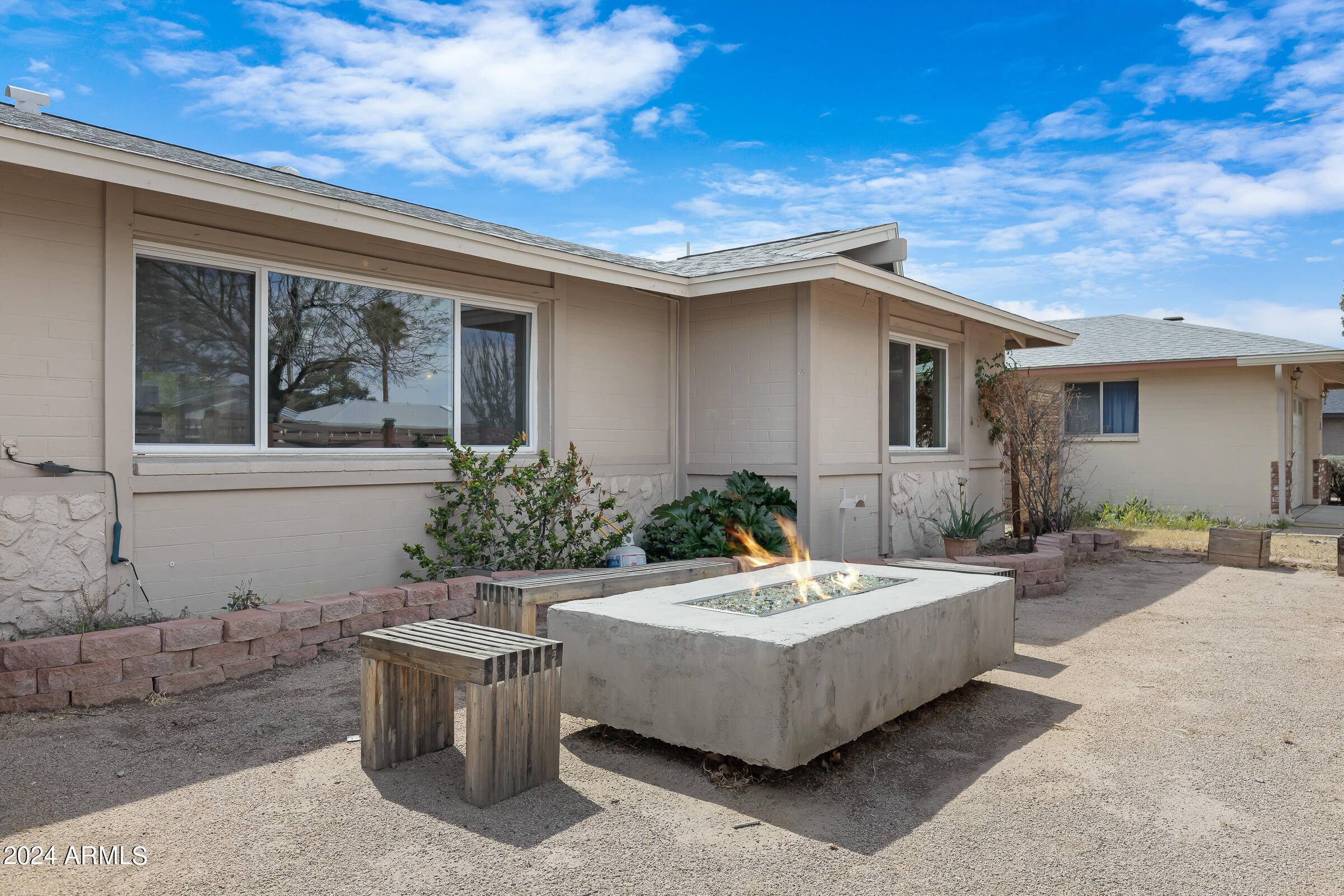 Tempe, AZ 85282,1255 E RIVIERA Drive