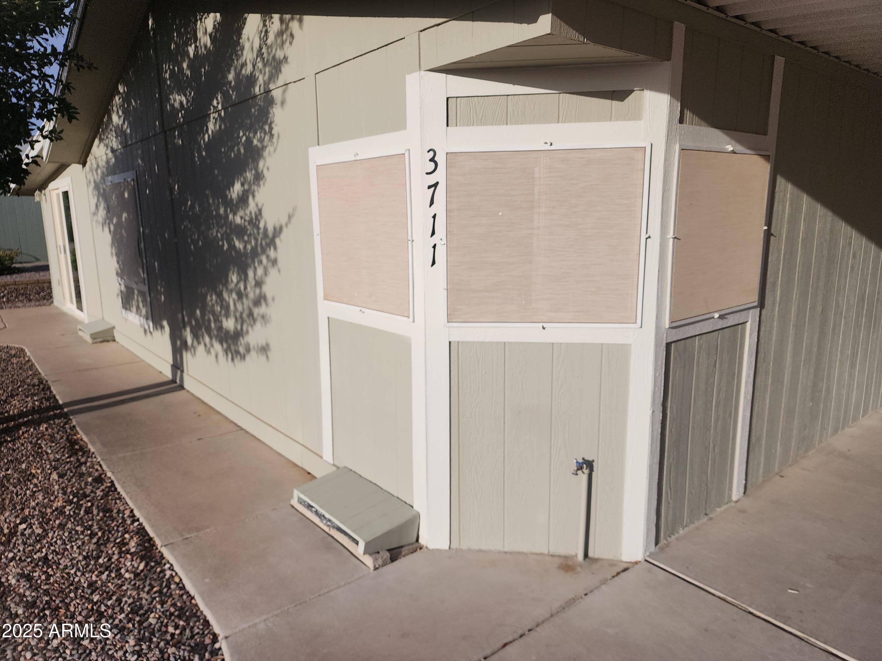 Florence, AZ 85132,3711 N IOWA Avenue