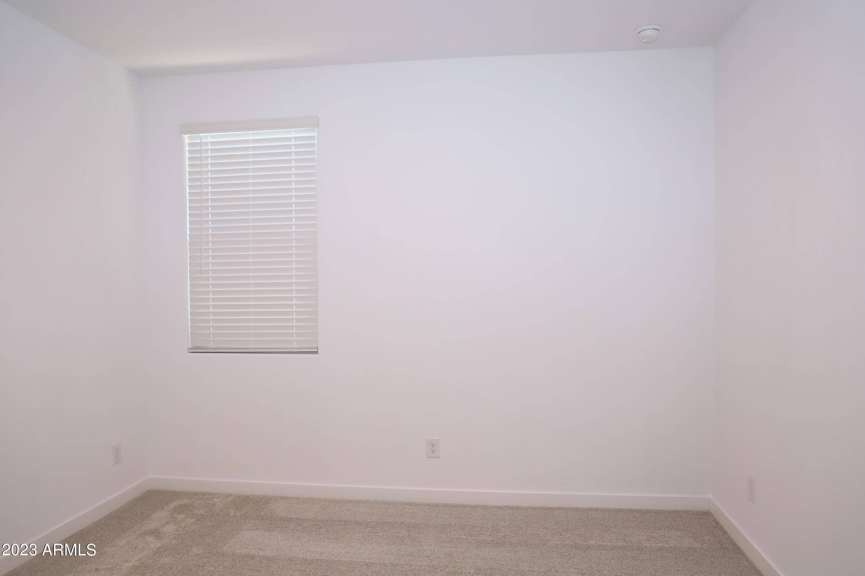 4337 N 94TH Drive Phoenix, AZ 85037