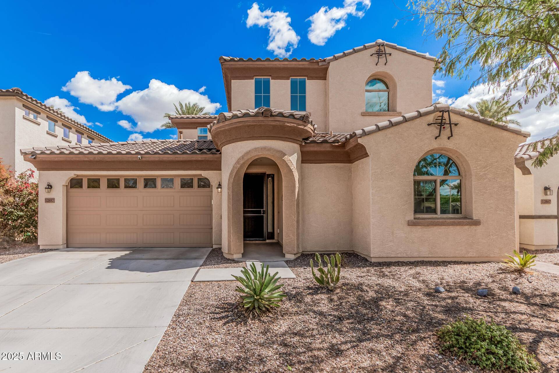 Peoria, AZ 85381,12887 N 93RD Drive