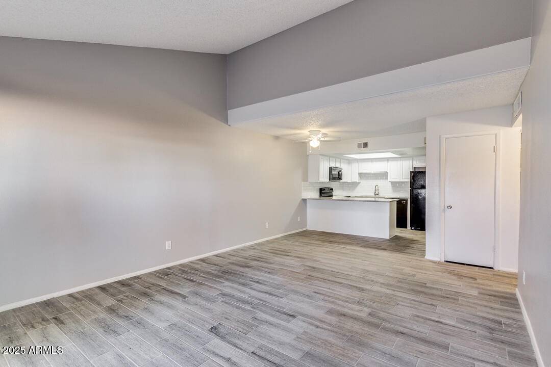 Tempe, AZ 85281,2149 E 10TH Street #3