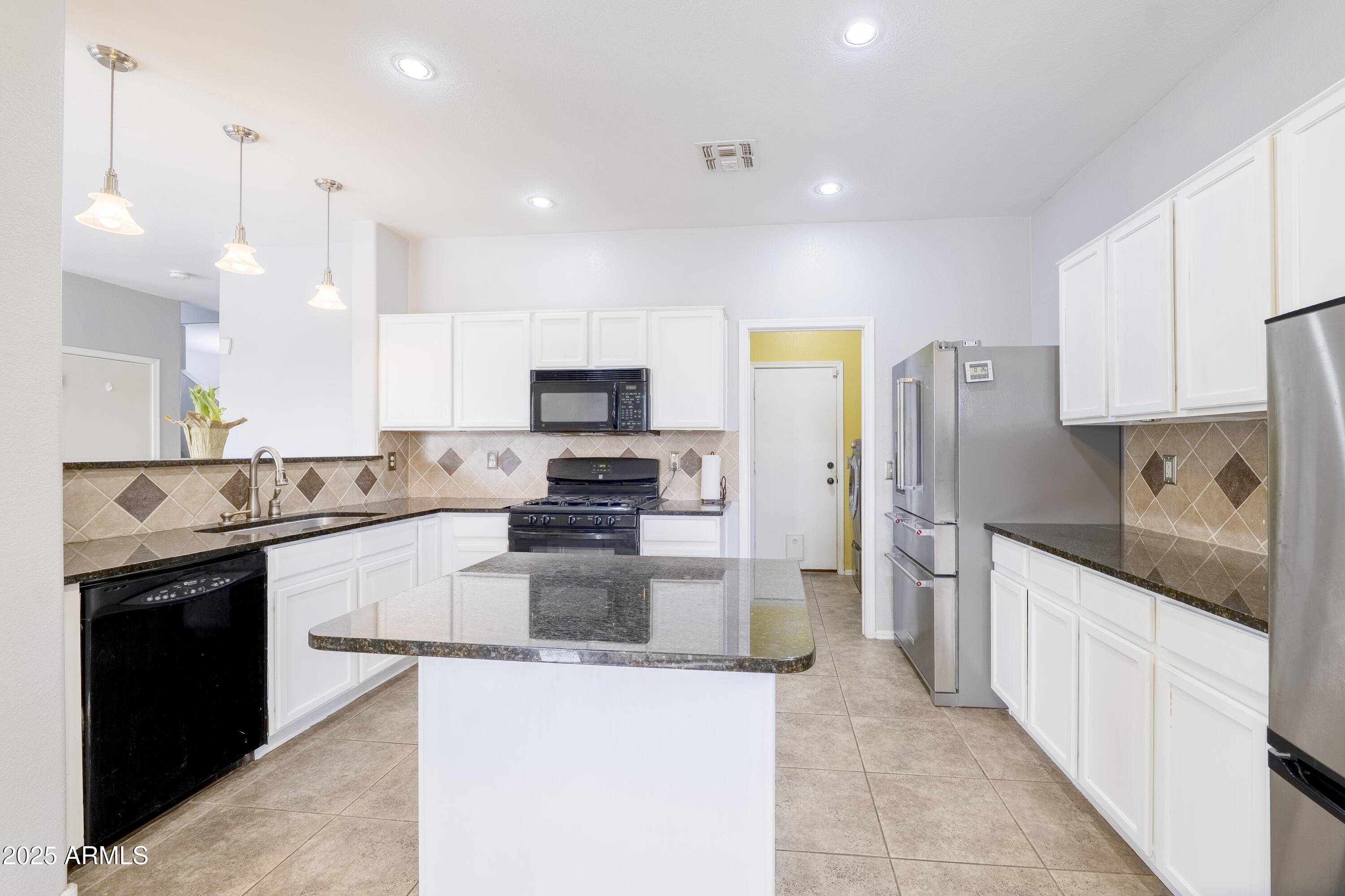 San Tan Valley, AZ 85143,30419 N PLANTATION Drive