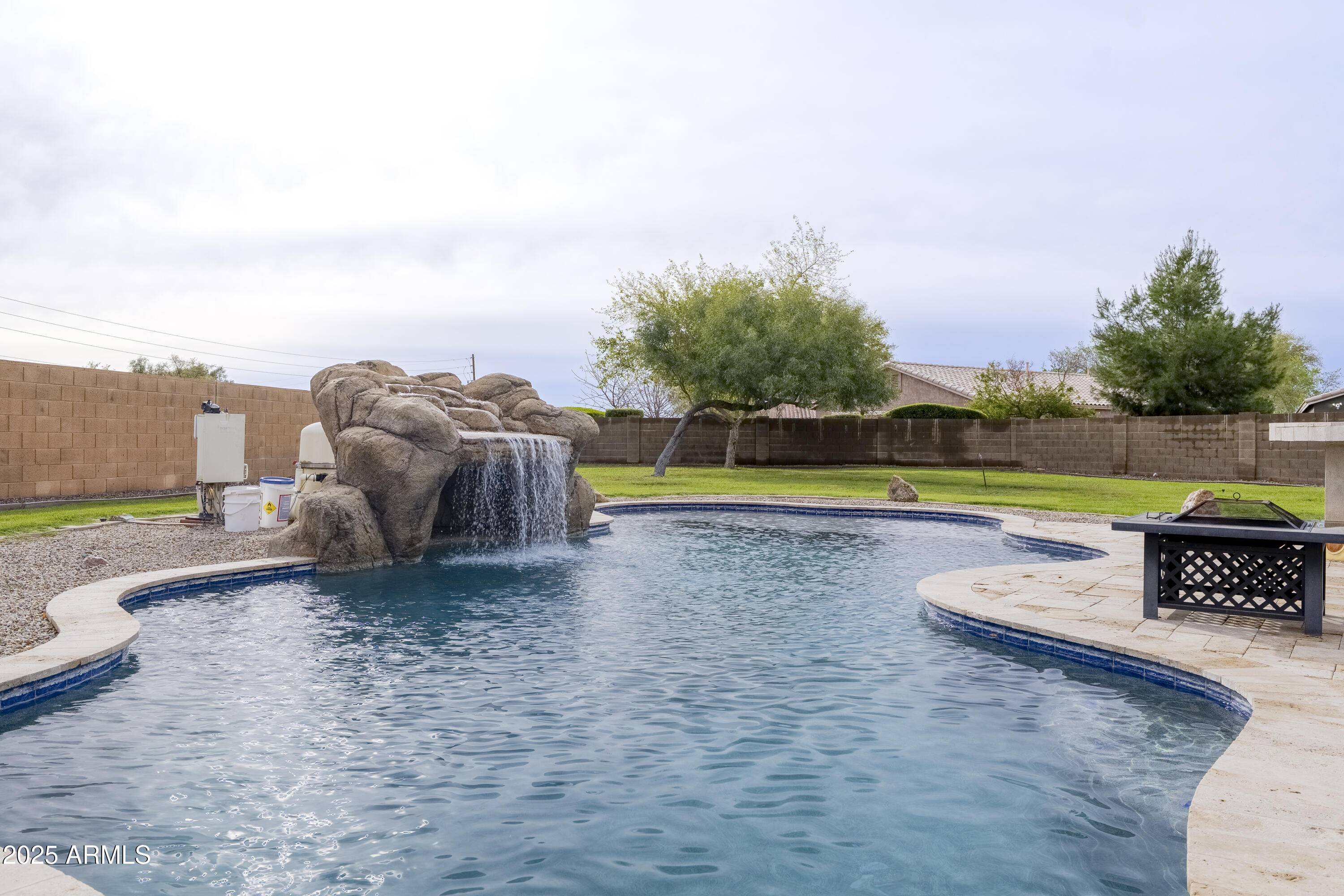 San Tan Valley, AZ 85143,30419 N PLANTATION Drive