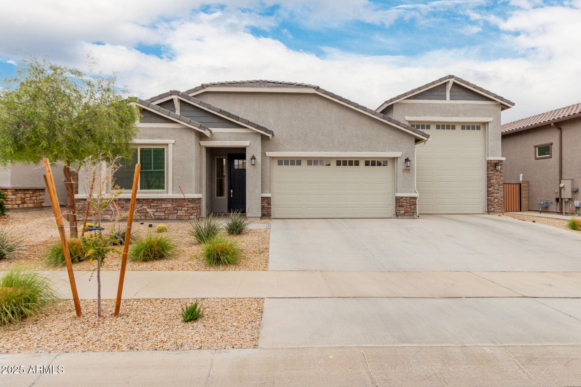 Surprise, AZ 85388,18988 W CORTEZ Street