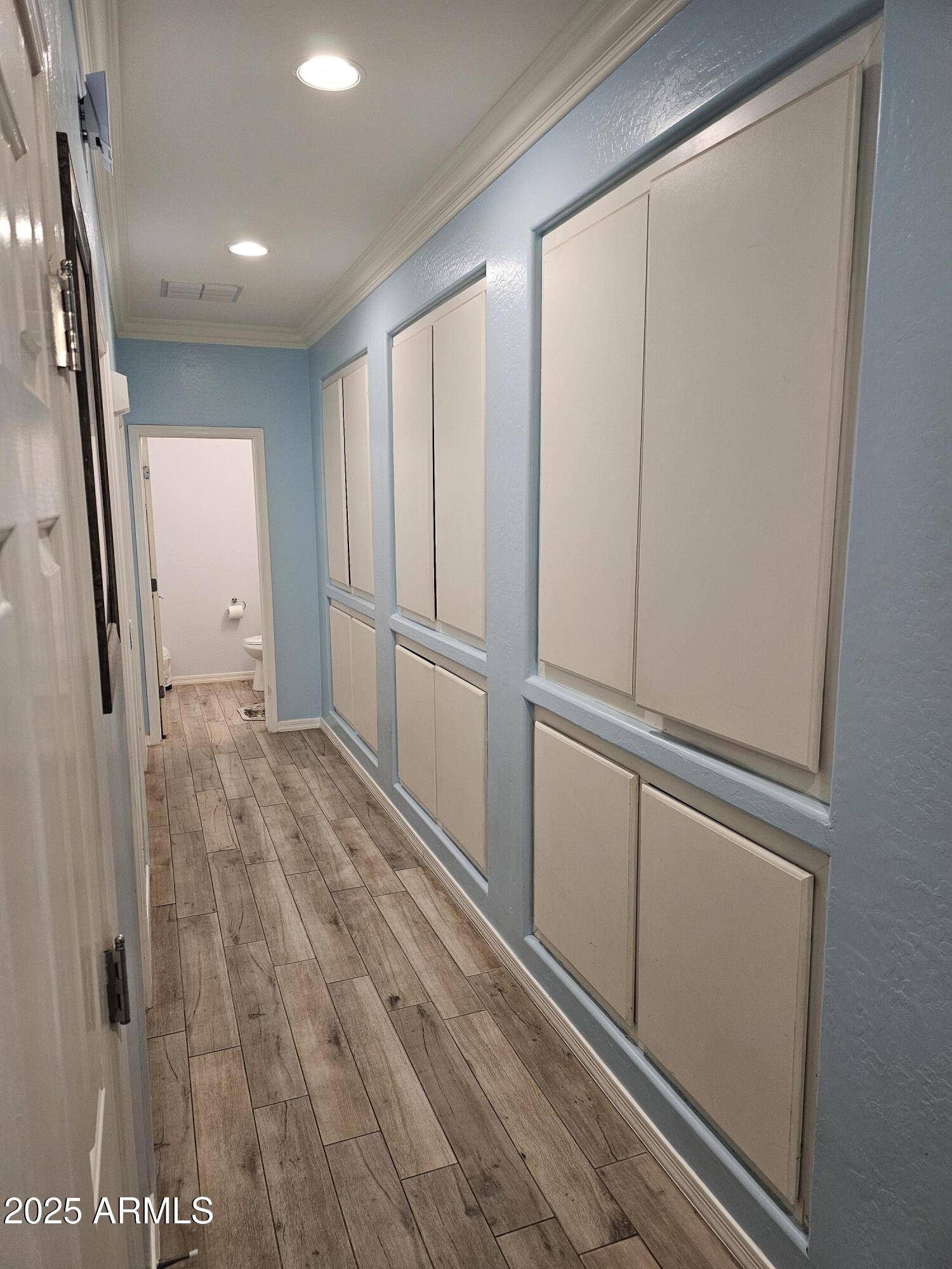 2664 N SMITHSONIAN Court Florence, AZ 85132