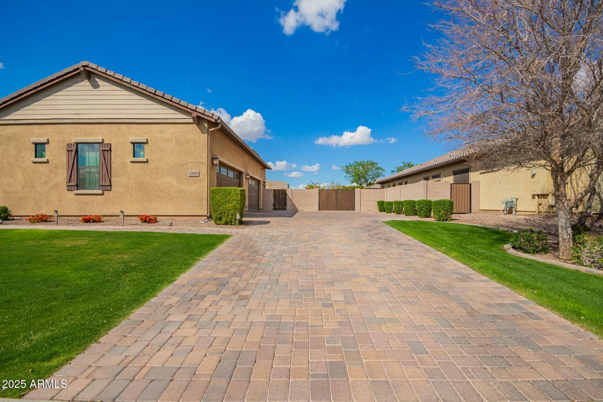 Queen Creek, AZ 85142,17936 E COLT Court