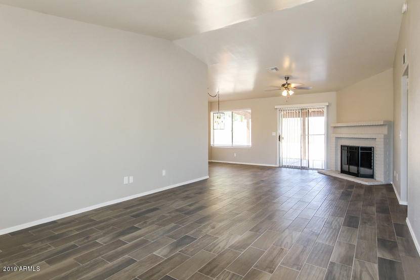 Peoria, AZ 85345,7638 W MESCAL Street