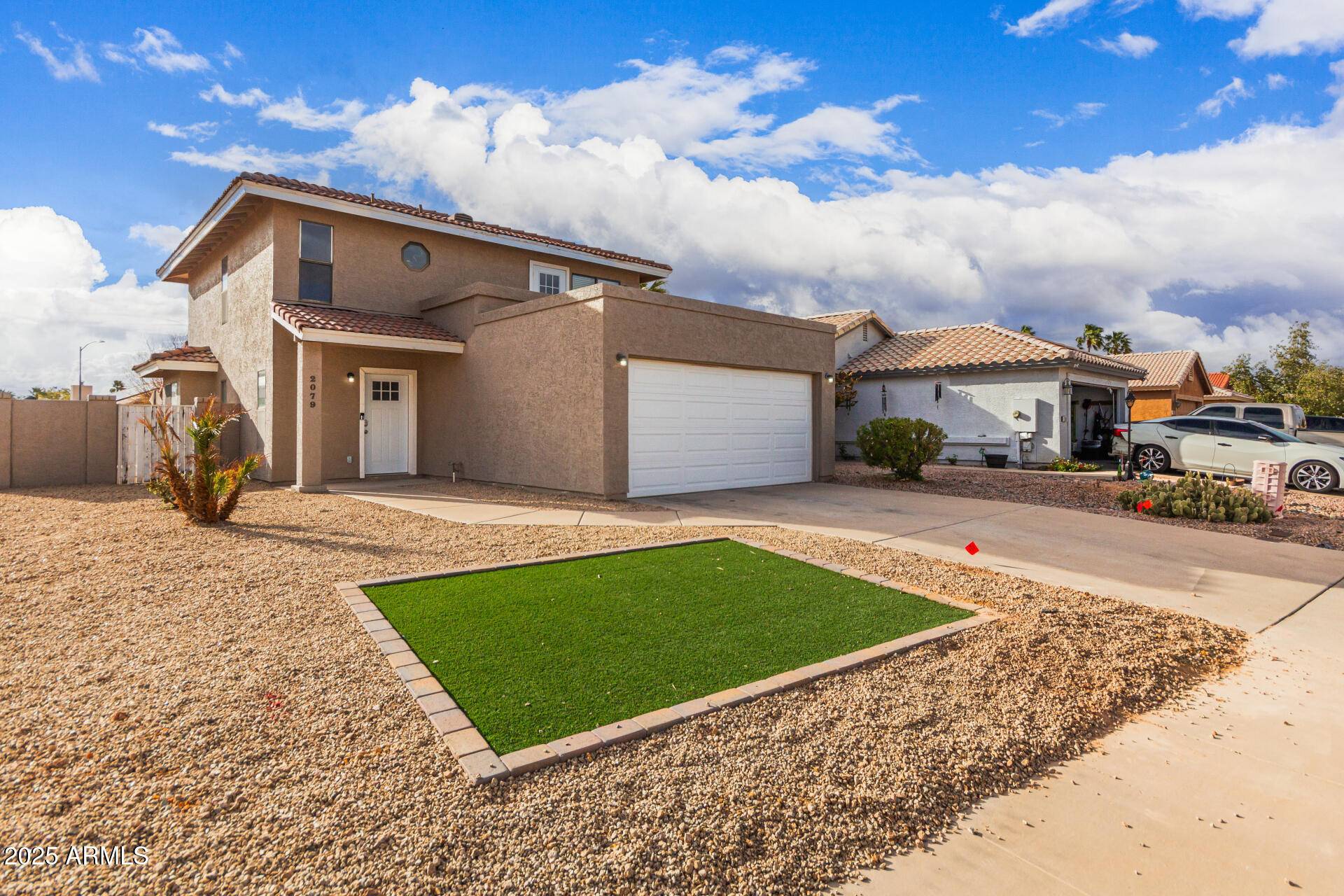 Casa Grande, AZ 85122,2079 N SWEETWATER Drive