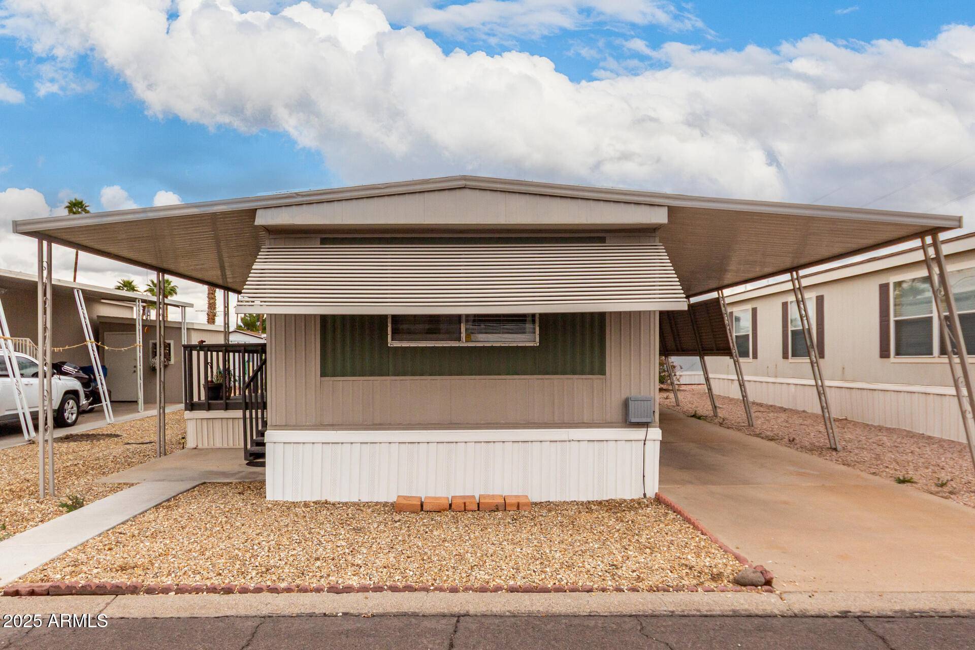 Phoenix, AZ 85027,2650 W Union Hills Drive #350