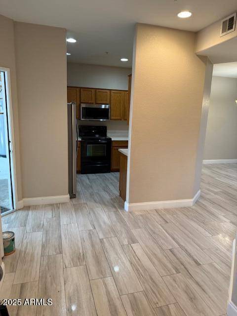 Scottsdale, AZ 85251,7021 E EARLL Drive #115